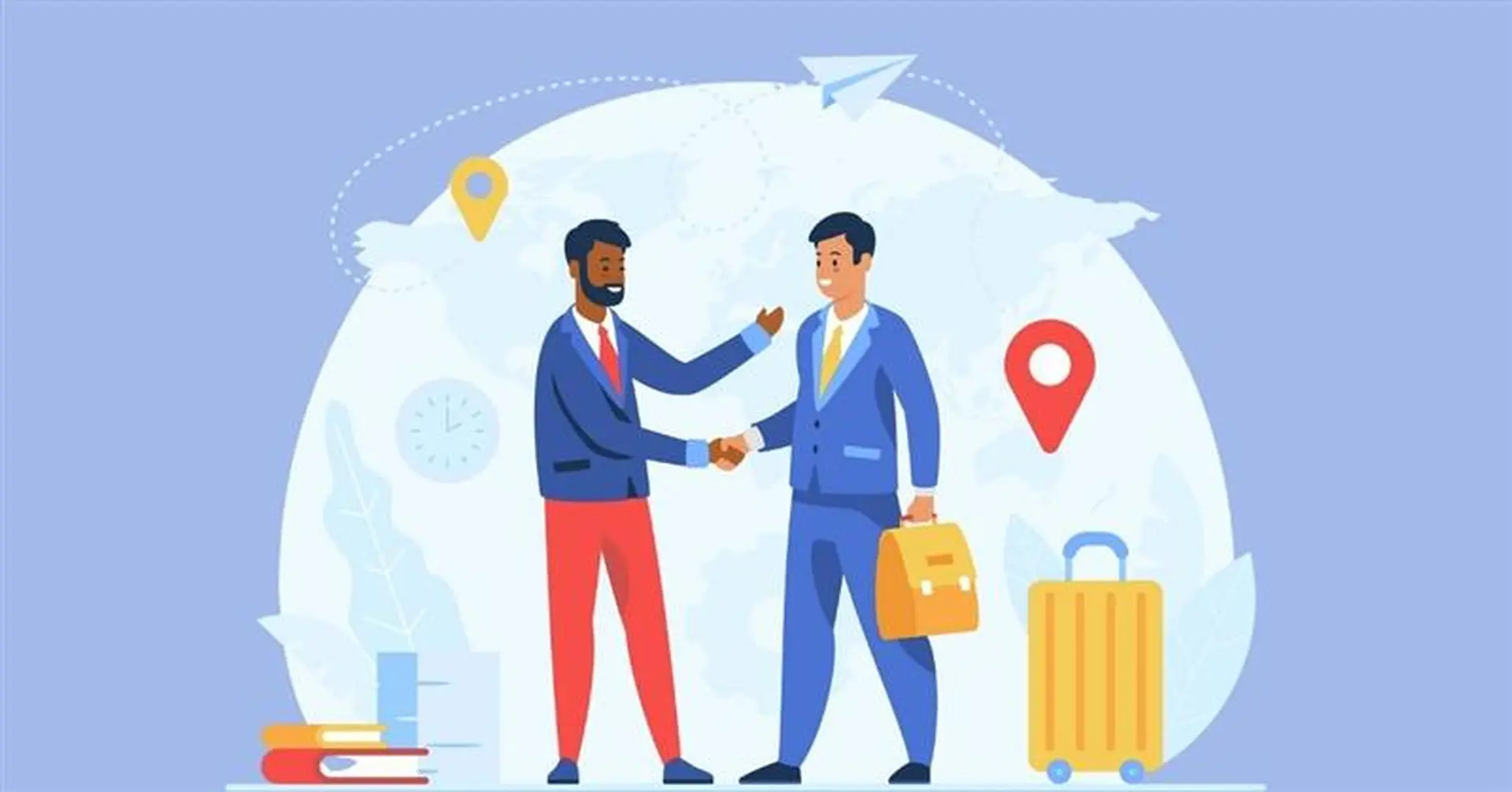 Guide to the job market in Serbia - all in one place!