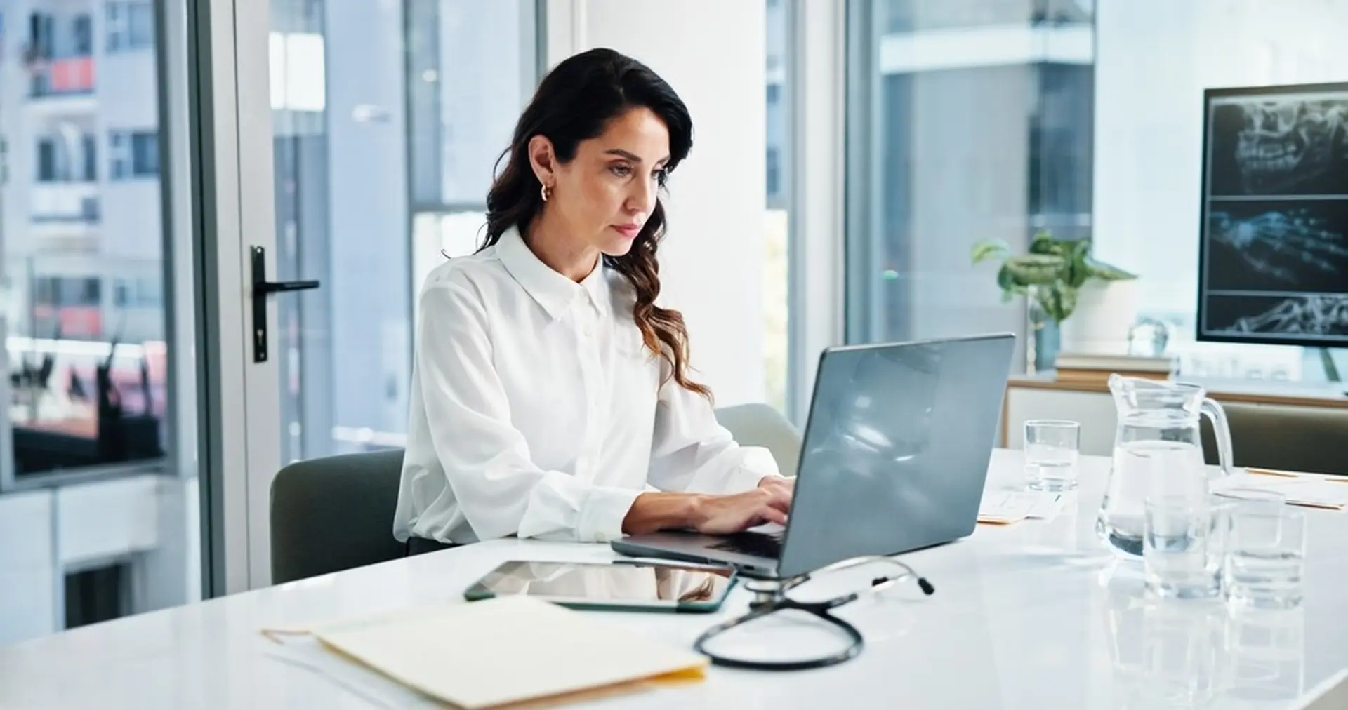 Novi poslovi na Infostudu - preko 3.300 oglasa 