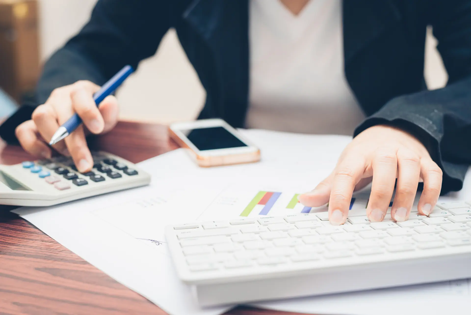 Vreme je da pronađeš posao! 