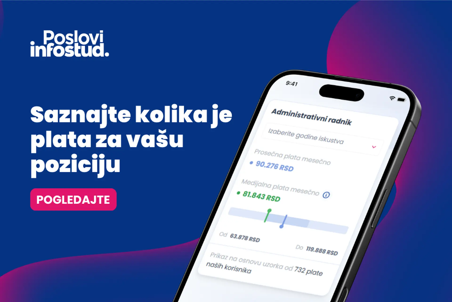 Priča o platama se više ne vodi u tajnosti