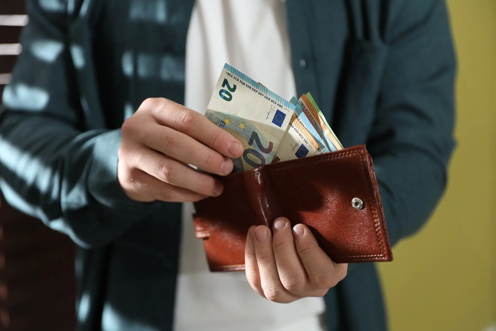 Ovo su poslovi sa platom većom od 1.000 evra! 
