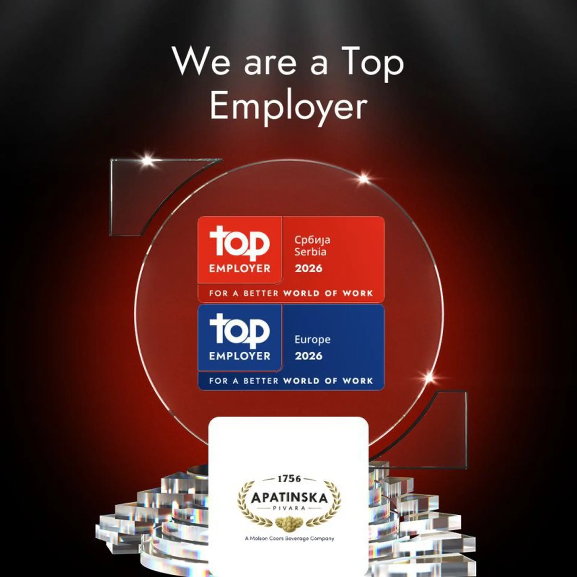 Apatinska pivara d.o.o.