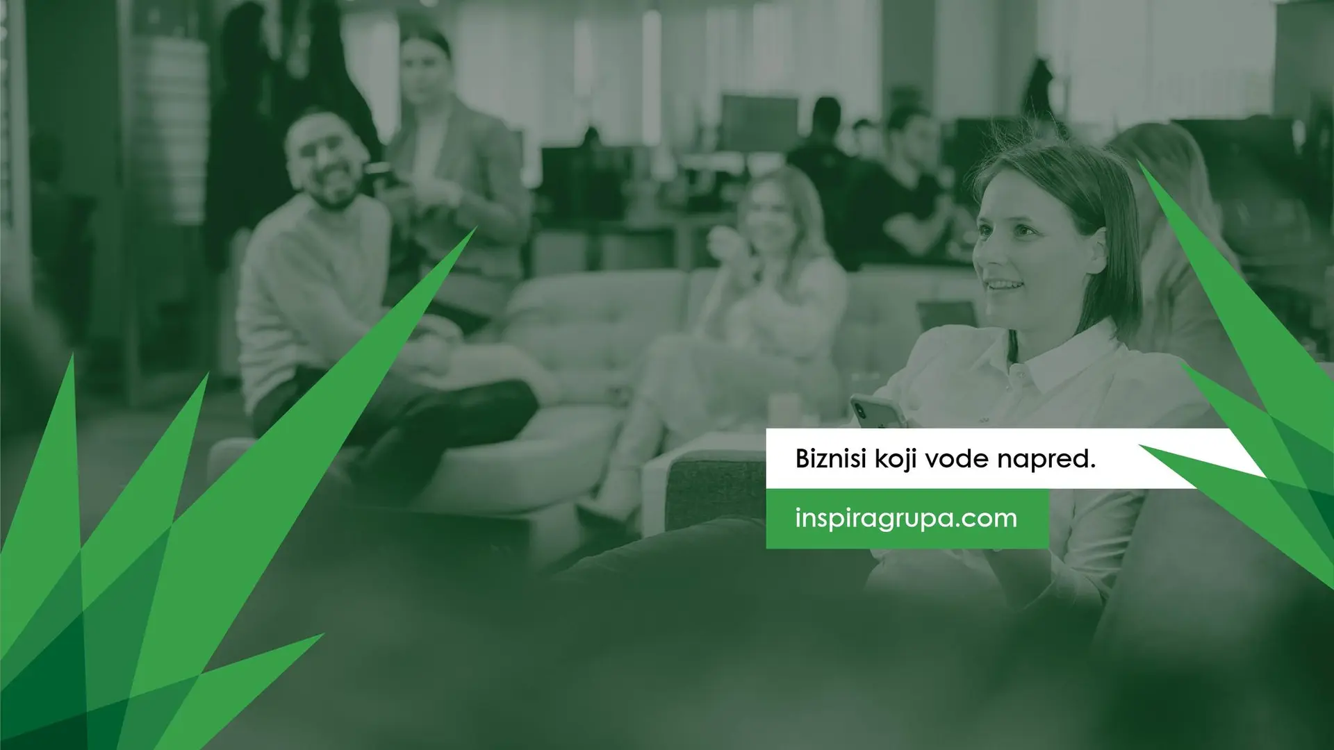 Inspira grupa