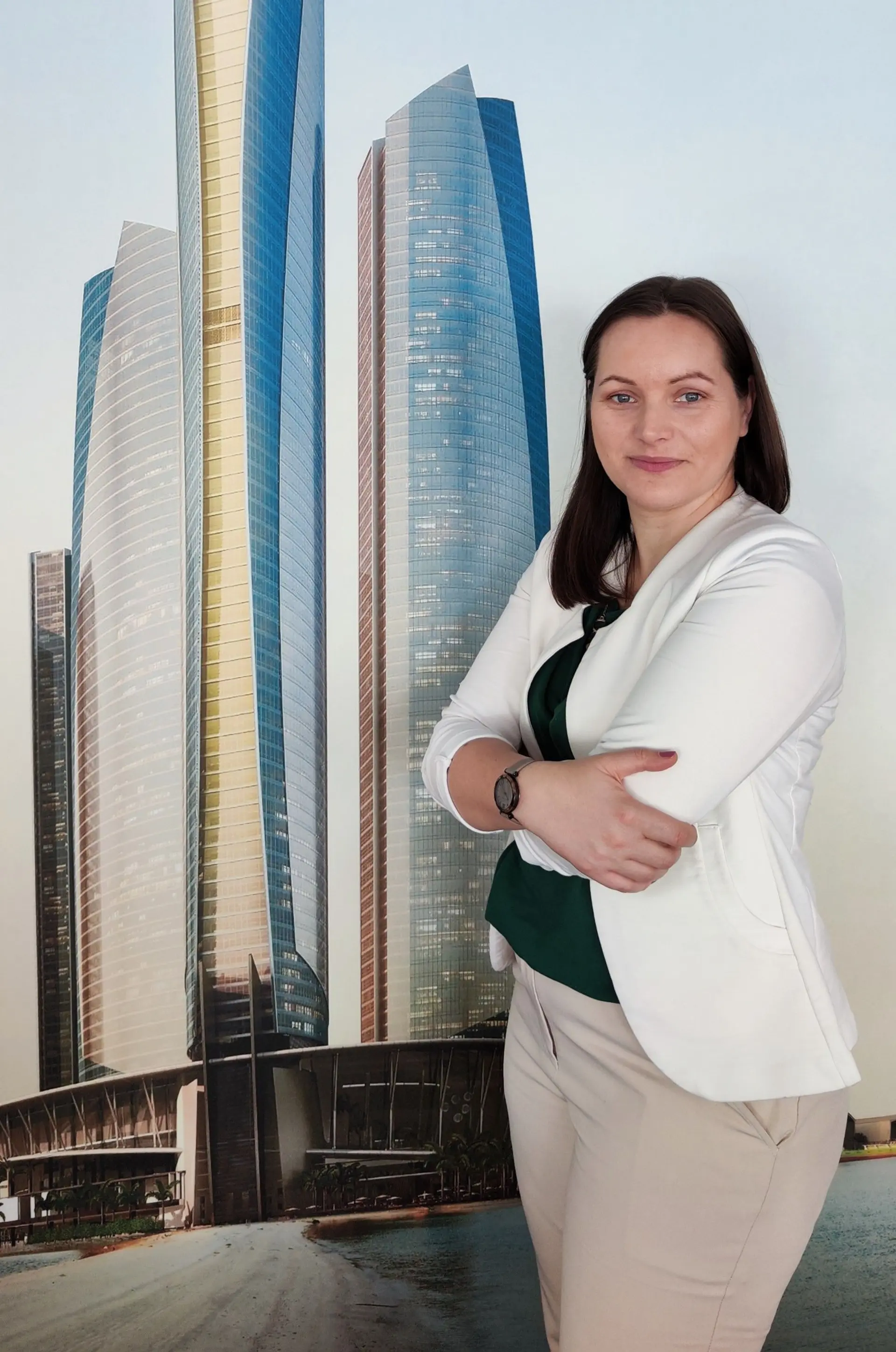 Katarina Pavlović