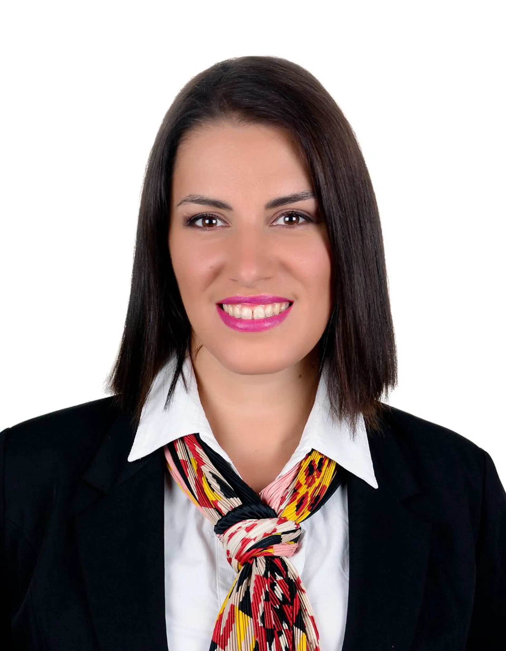 Tamara Rakočević