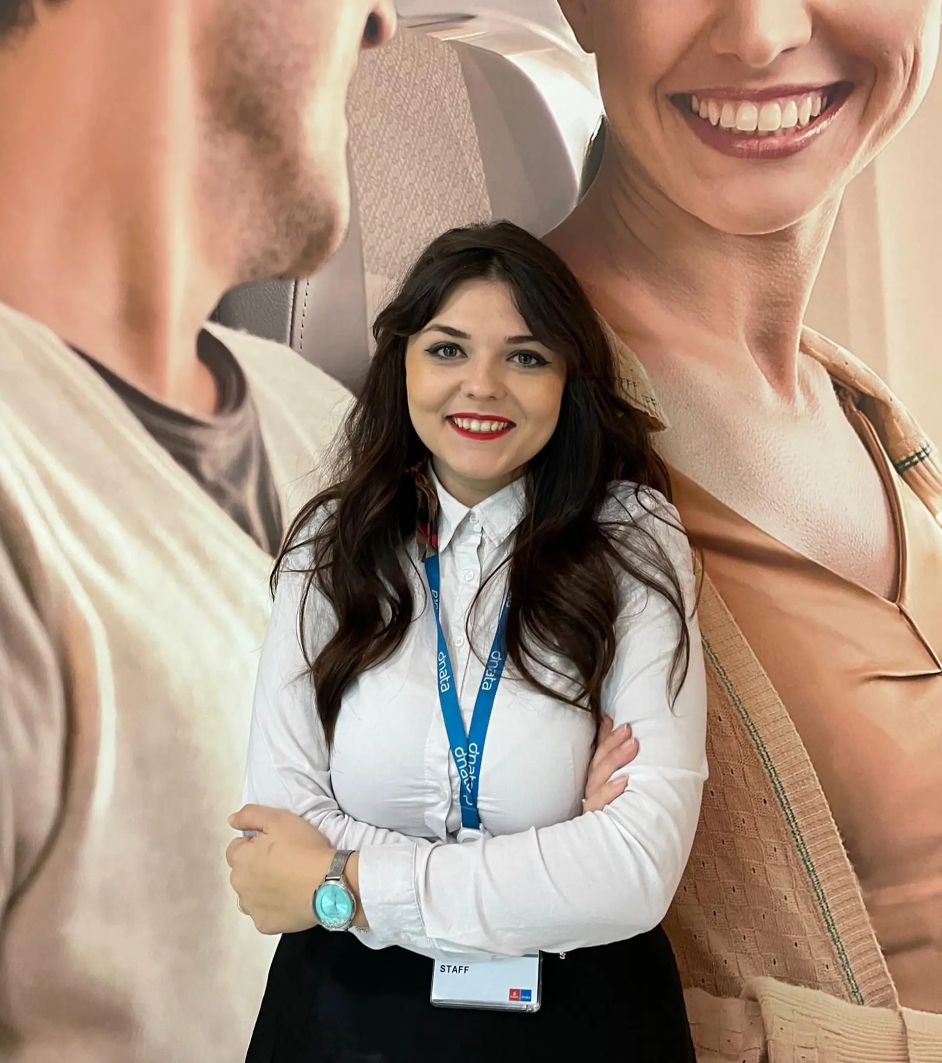 Ana Jovanović