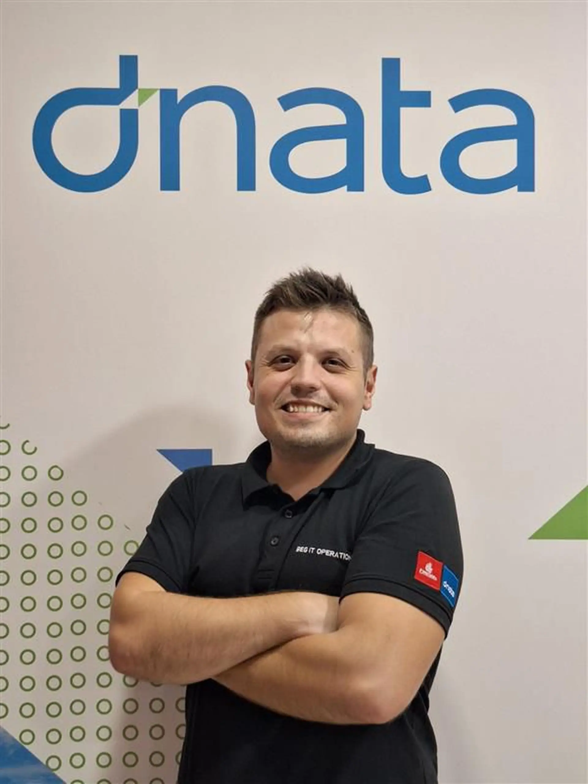 Andej Gornjak