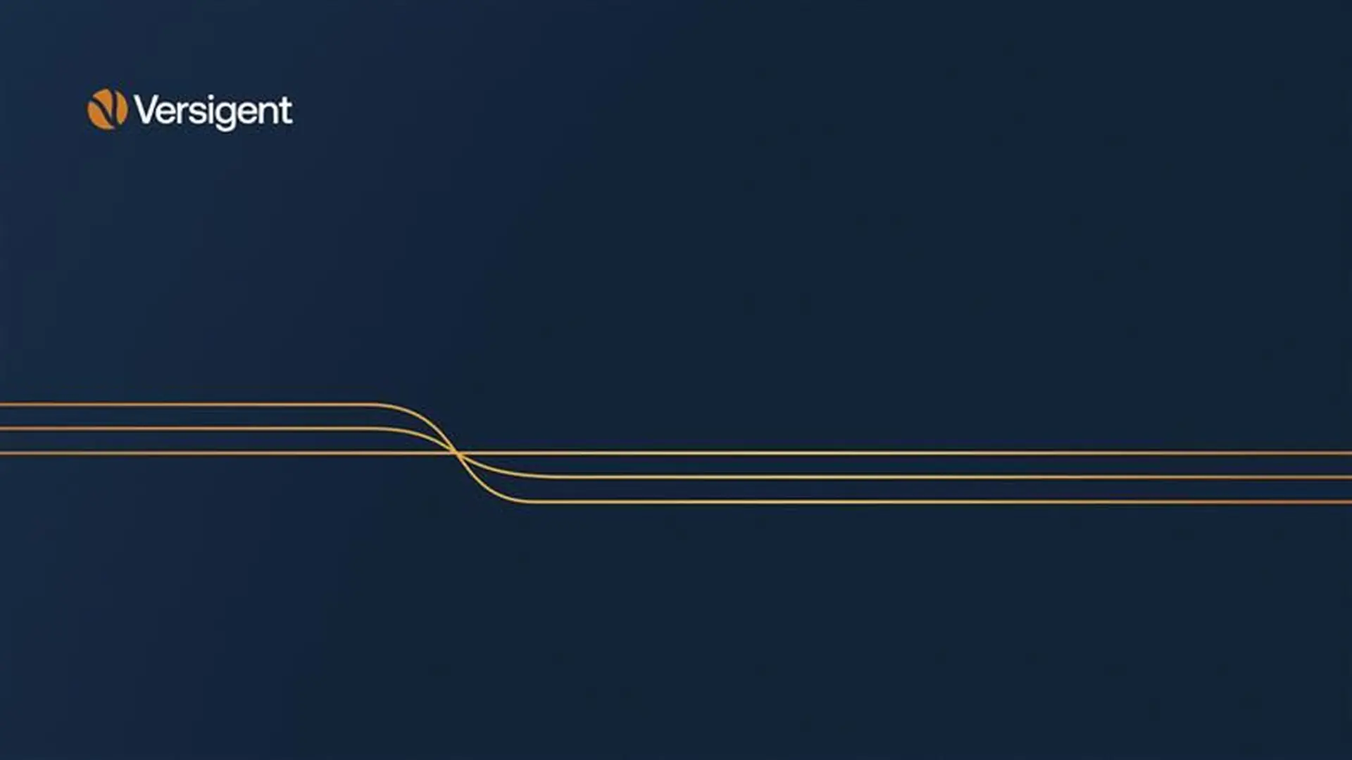 Versigent - Aptiv Contract Services d.o.o. Leskovac