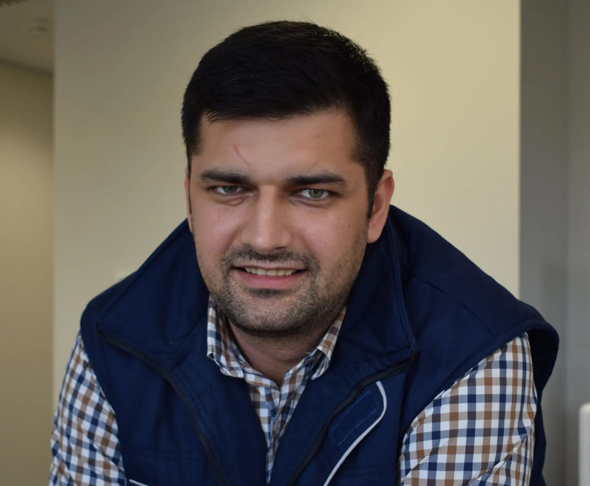 Jovan Anđelić