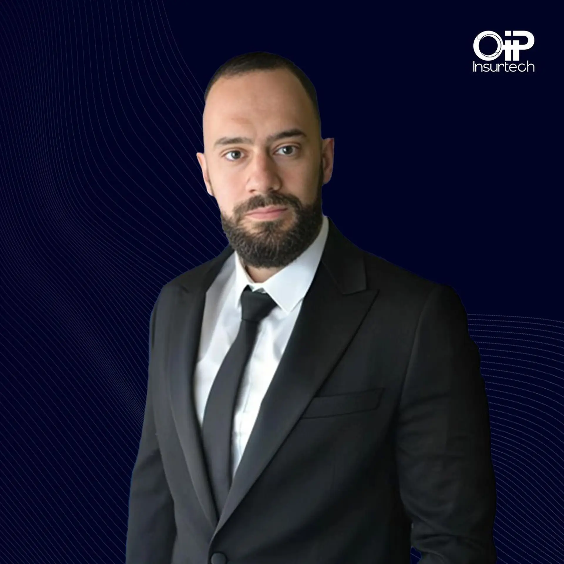 Nikola Stevanovic