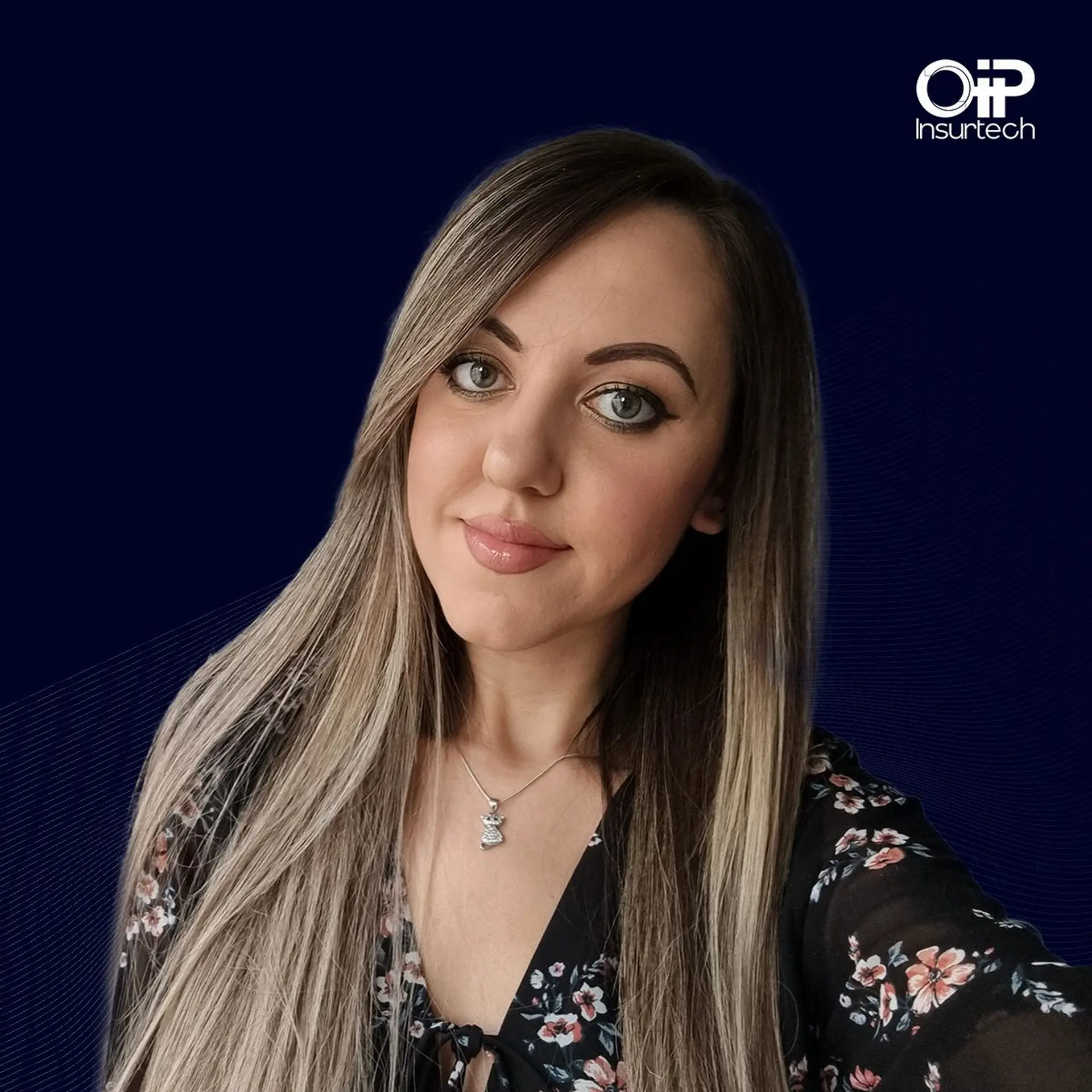 Marijana Dinic