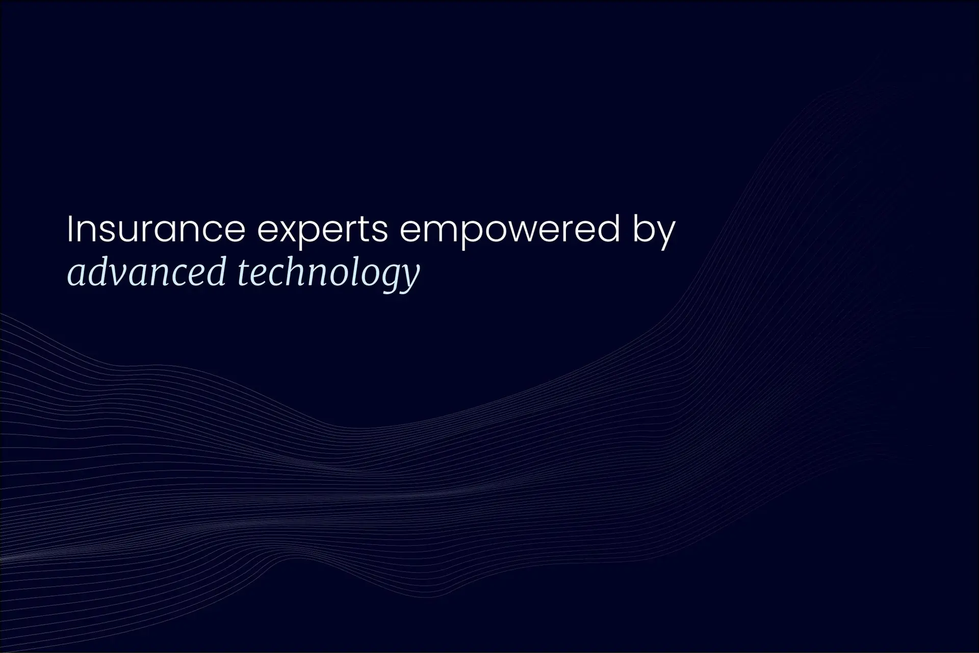 OIP Insurtech