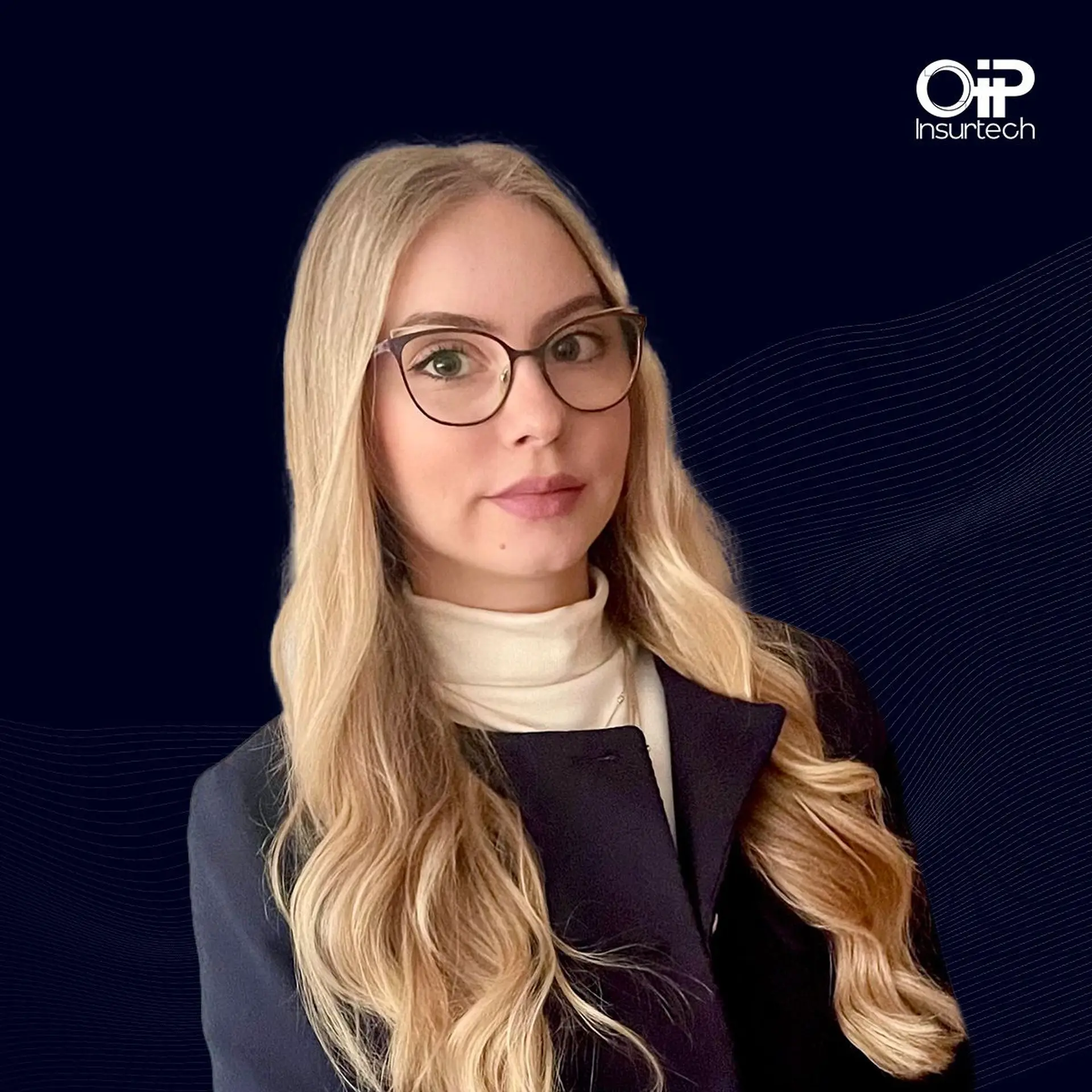 Ksenija Cvjetan
