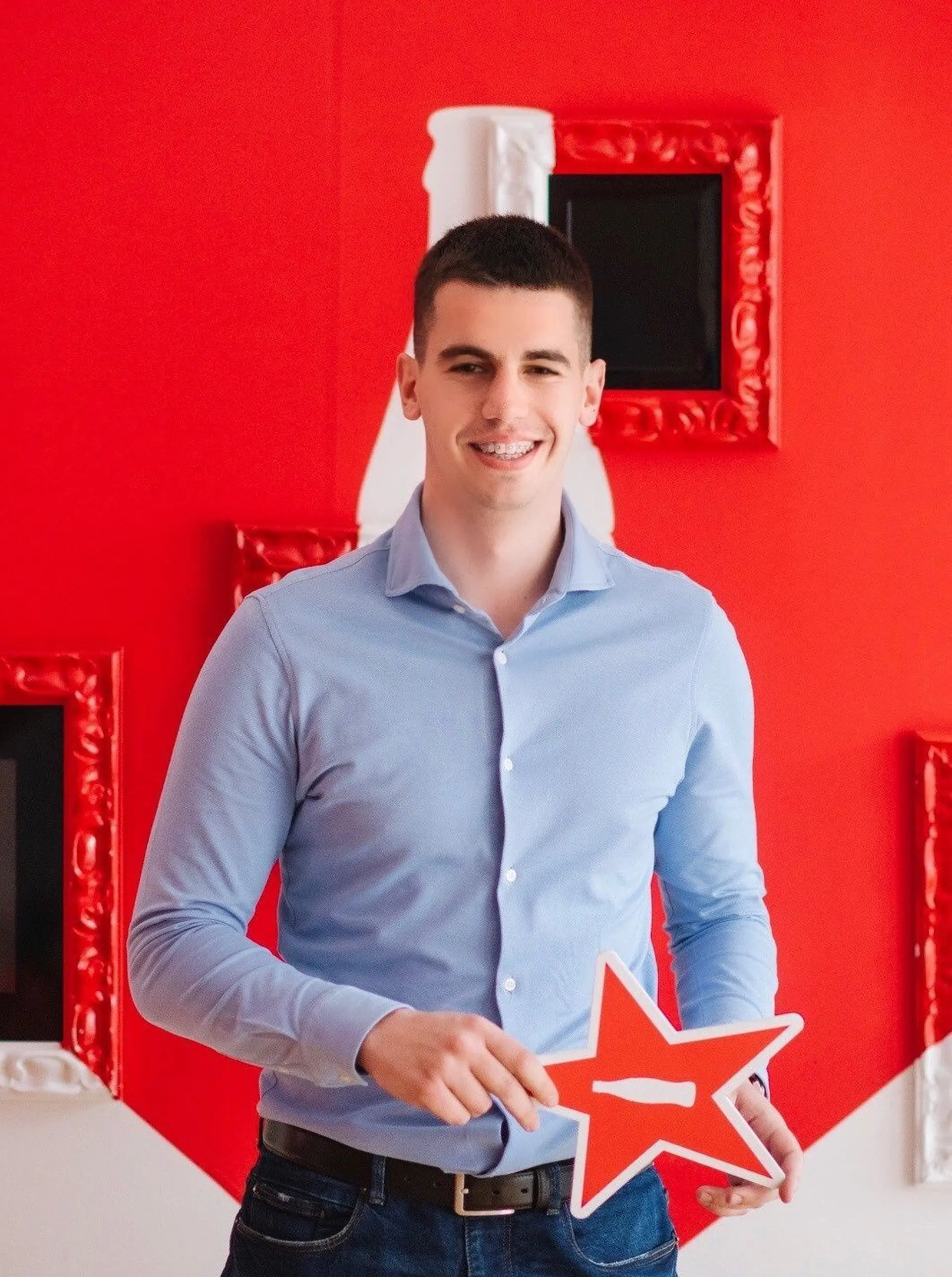Bogdan Ašković