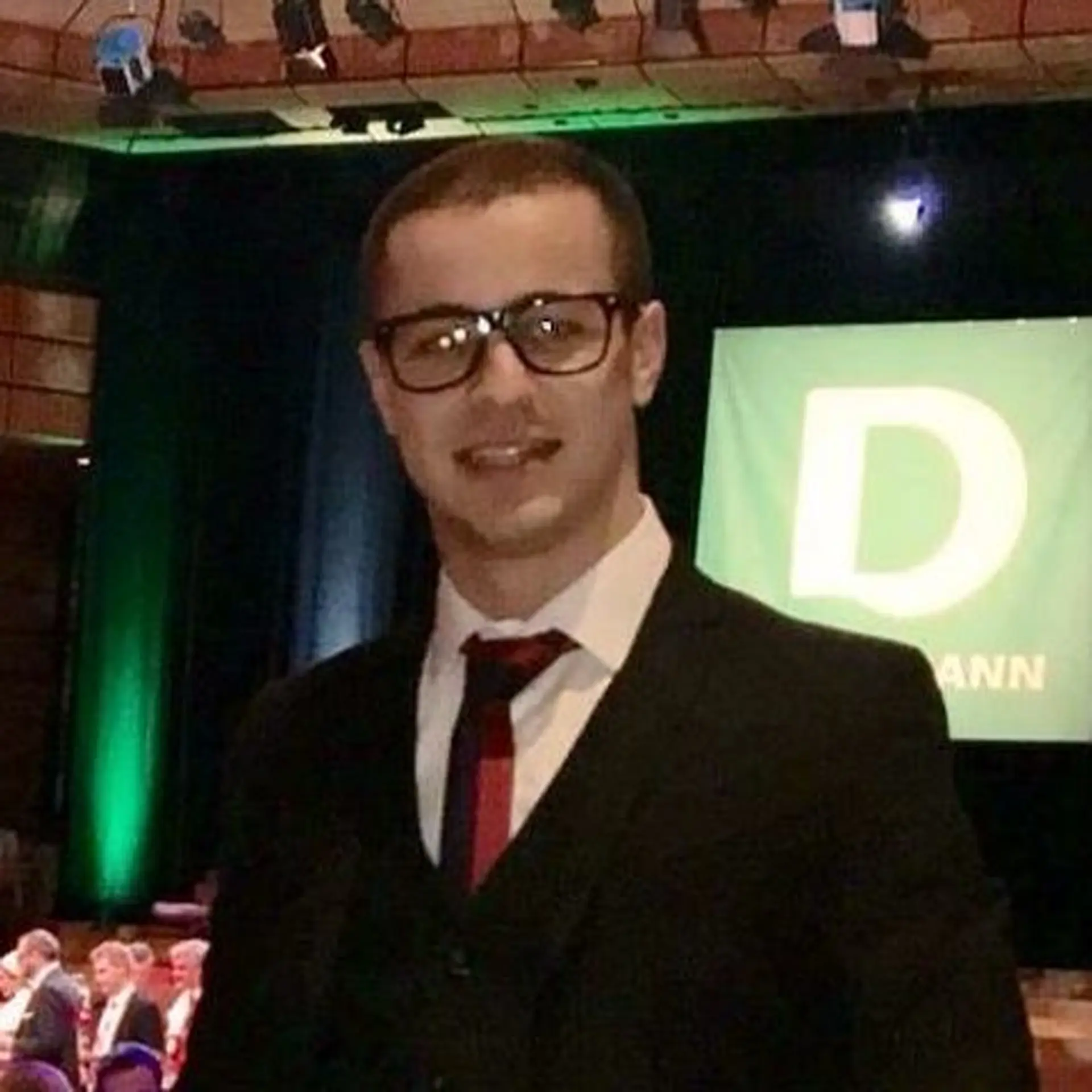 Dmitar Radiša