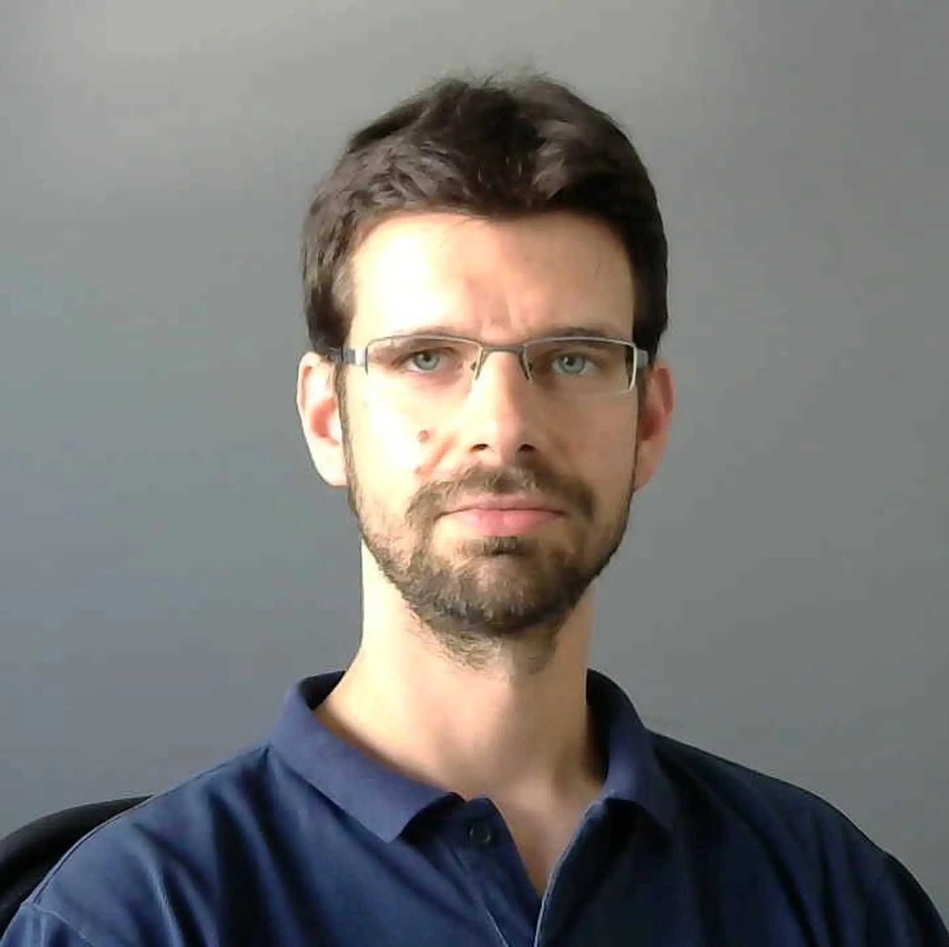Nenad Prodanović