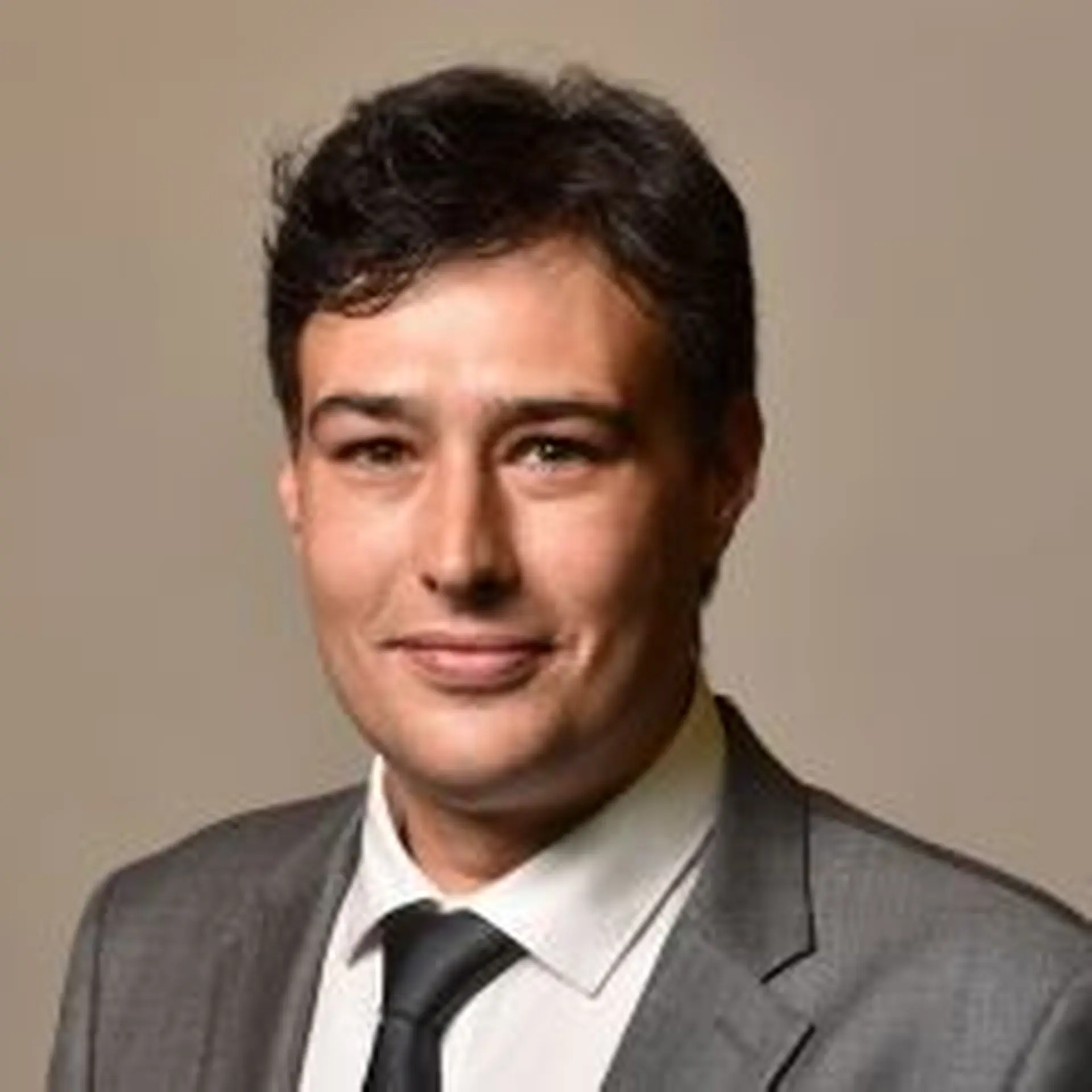 Nikola Vasić