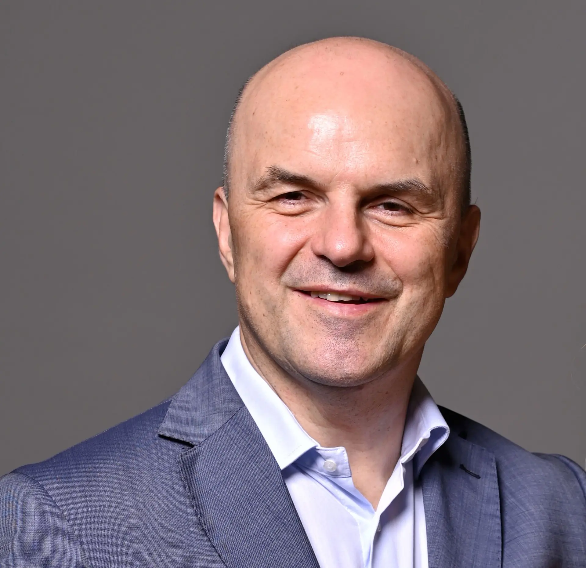 Bojan Šćepanović