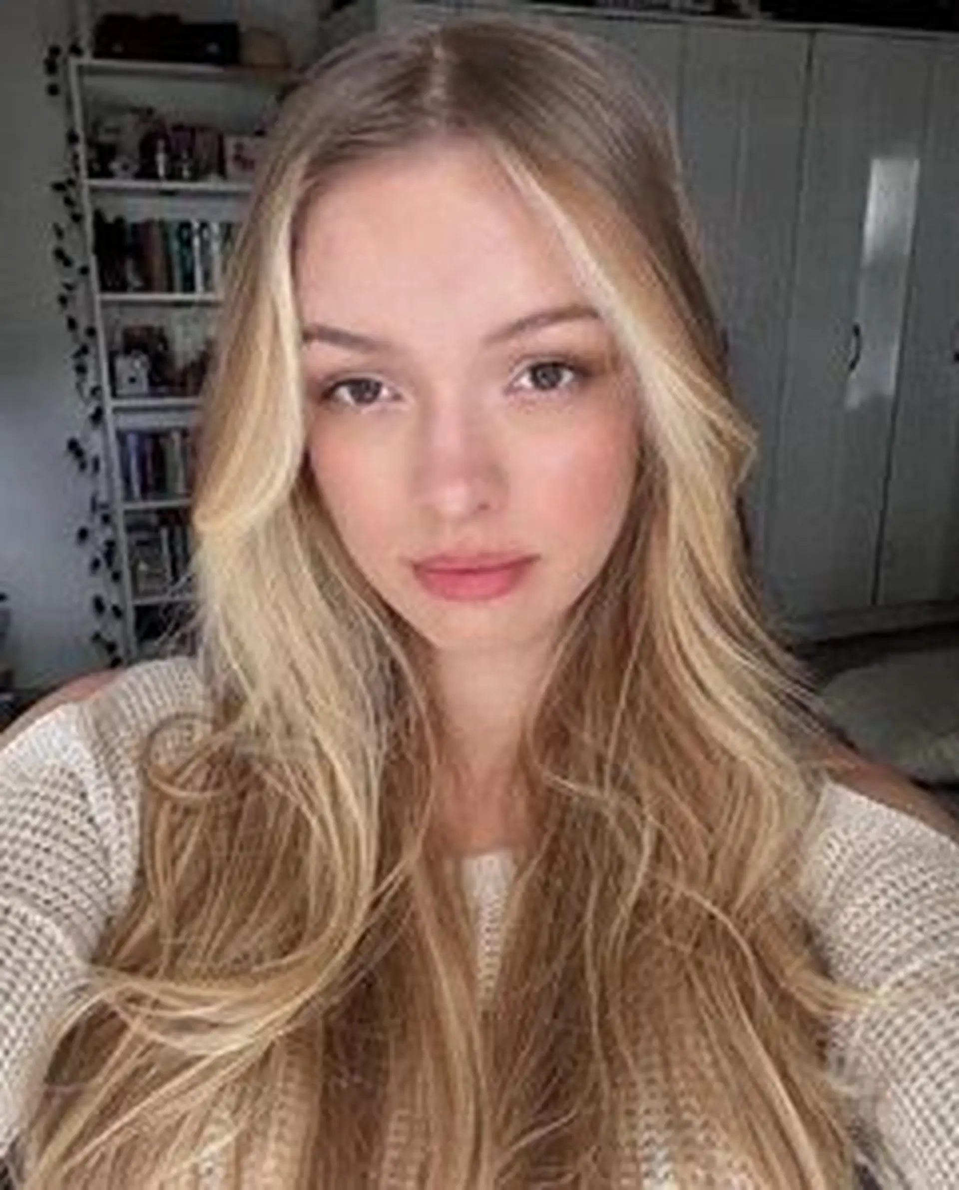Dunja Soković