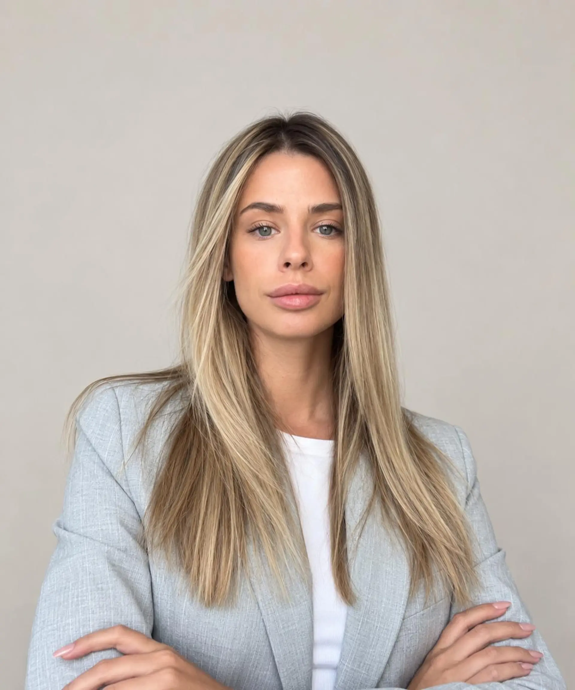 Anja Anđela Perić