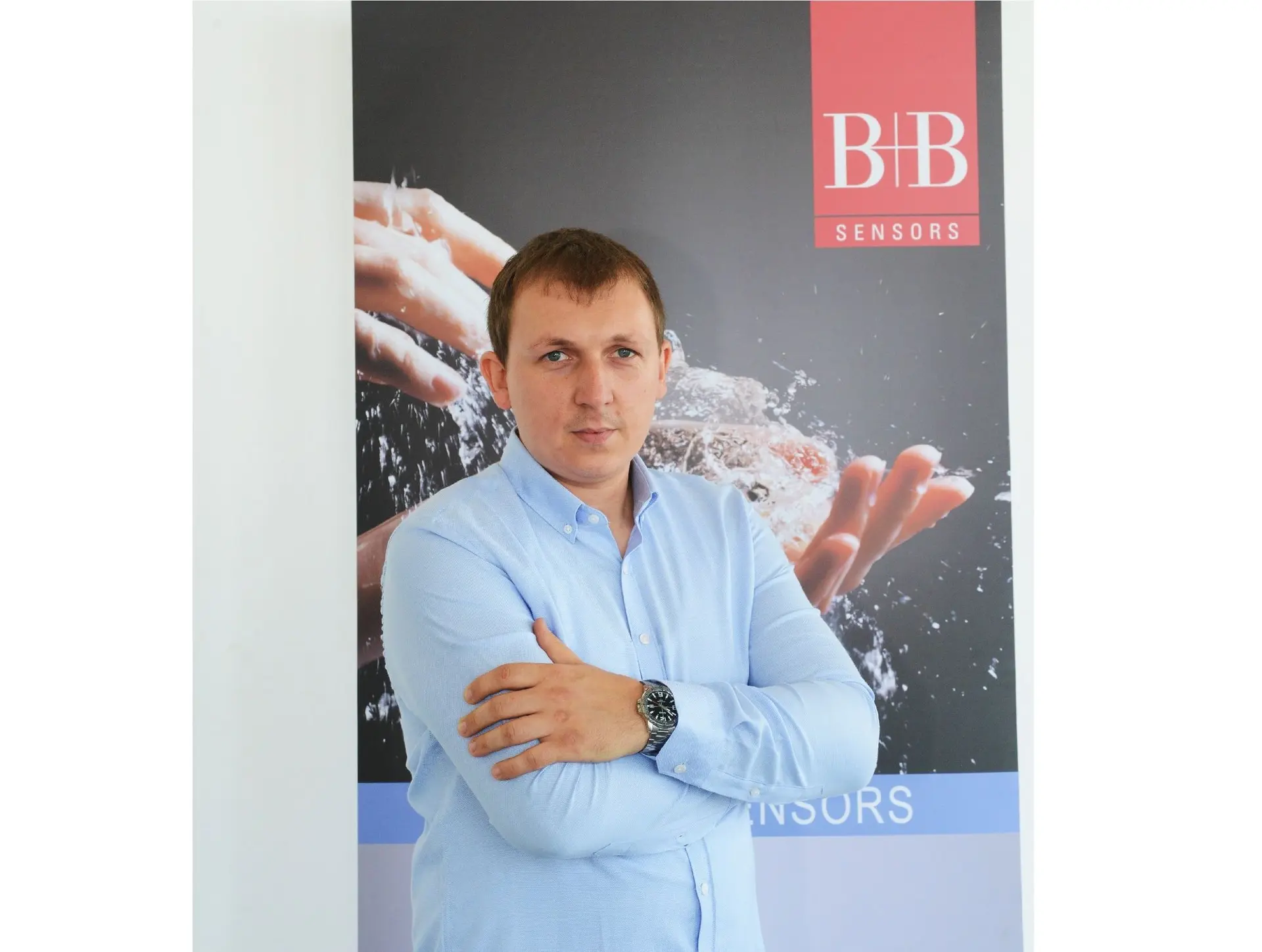 Nemanja Radanov