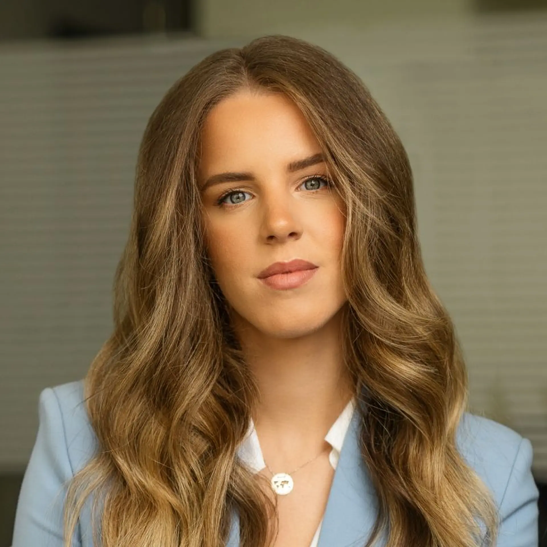 Katarina Bošnjaković