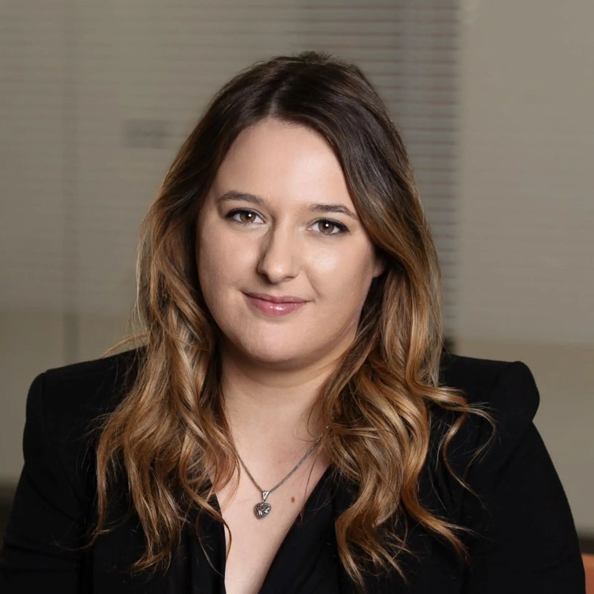 Ljubica Stojanović
