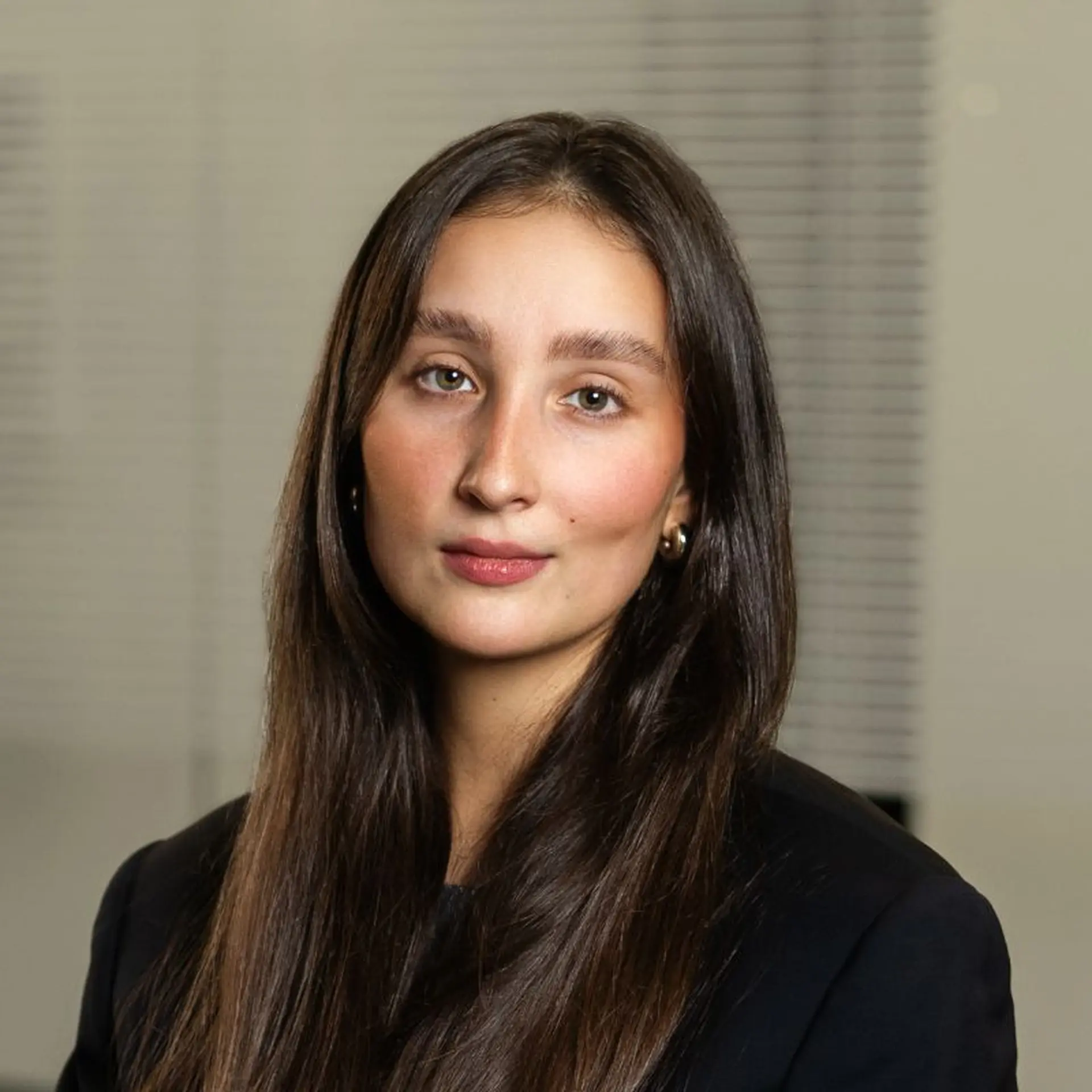 Anja Karadžić