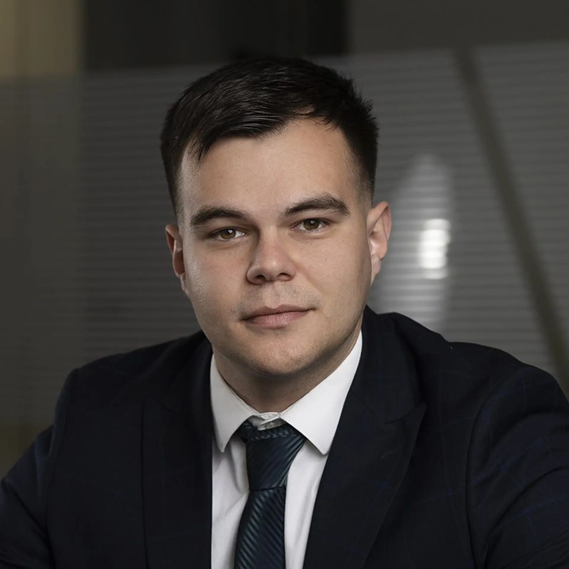Kristijan Nikolić