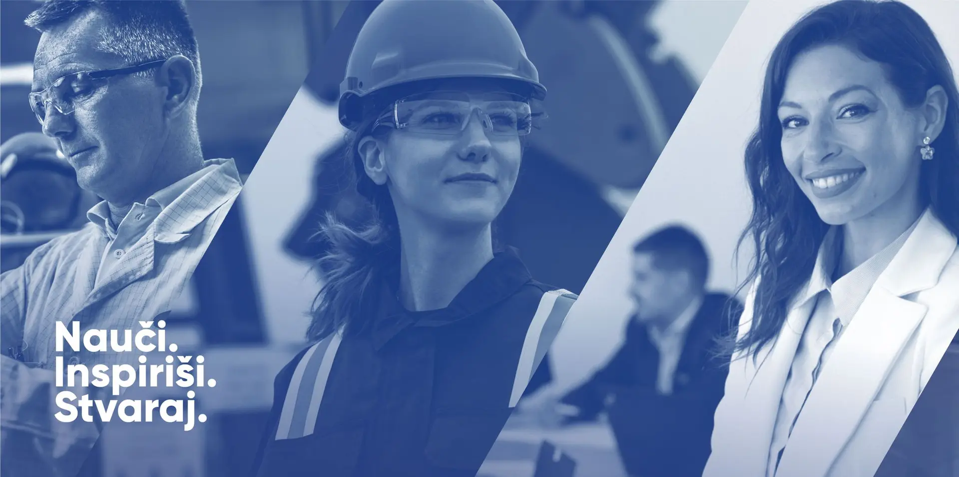 NIS - Naftna Industrija Srbije