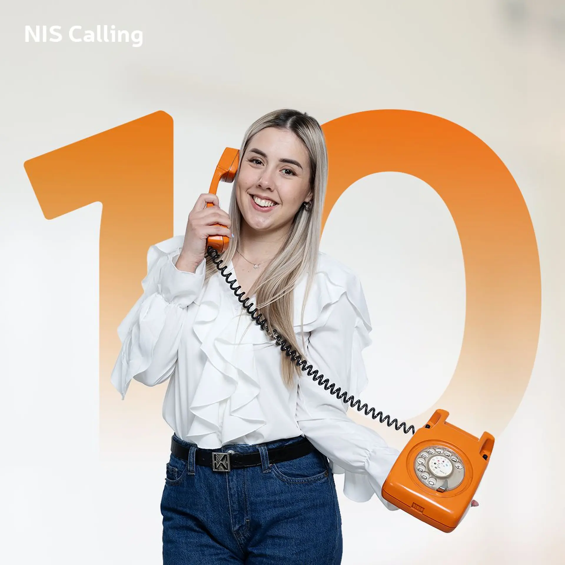 Andrijana Vukomanović