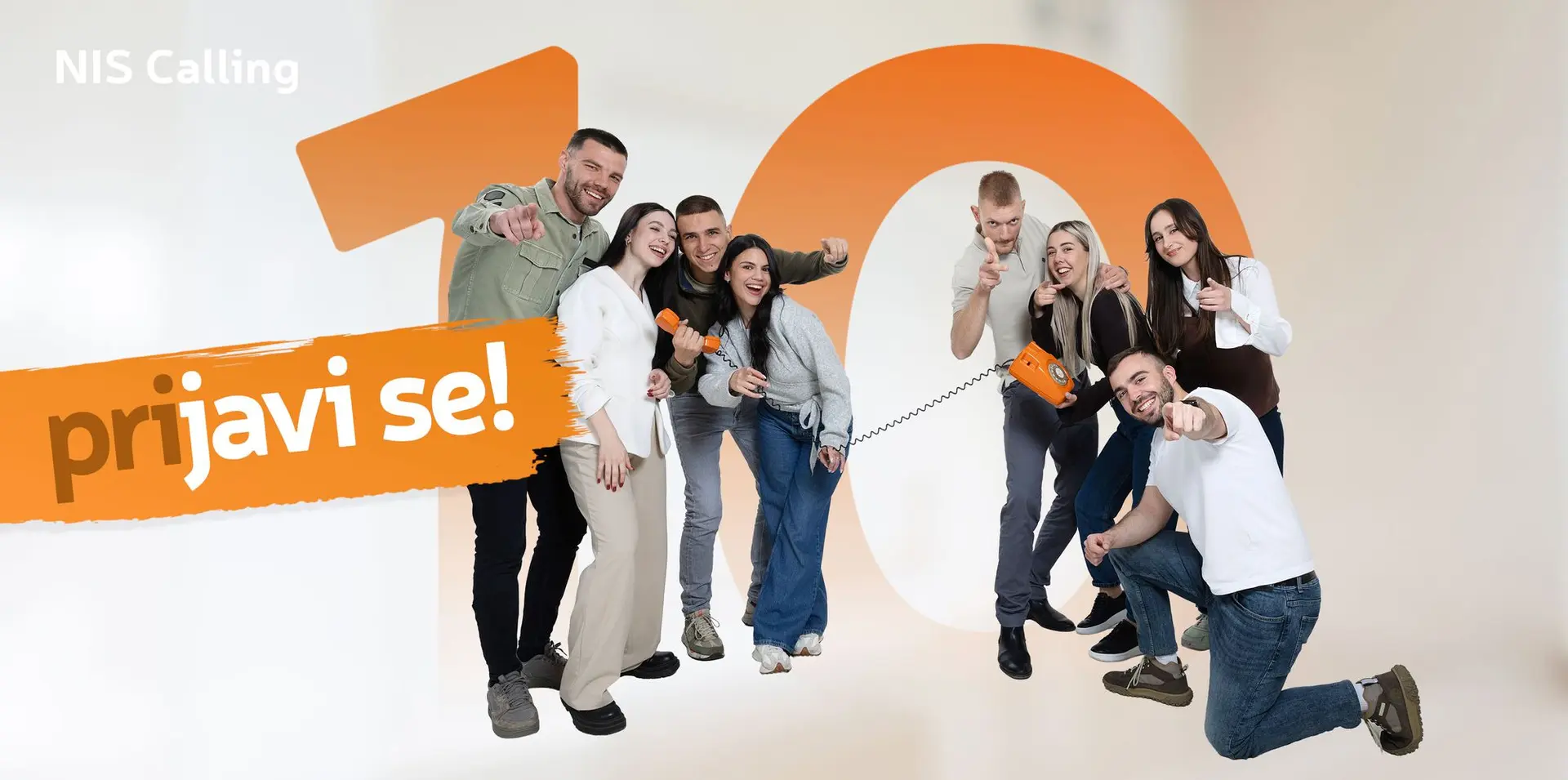 NIS - Naftna Industrija Srbije