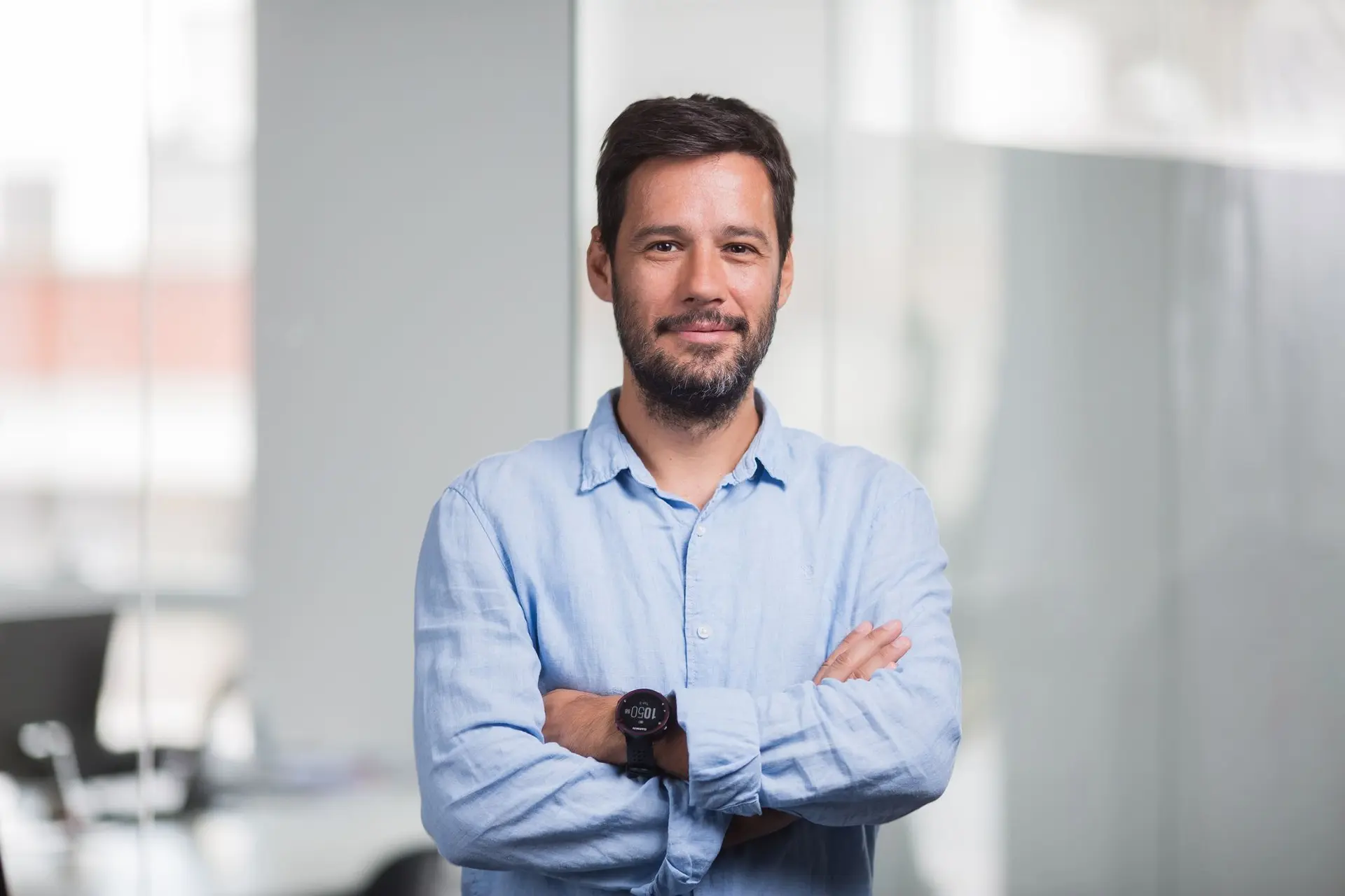 Marko Vuković