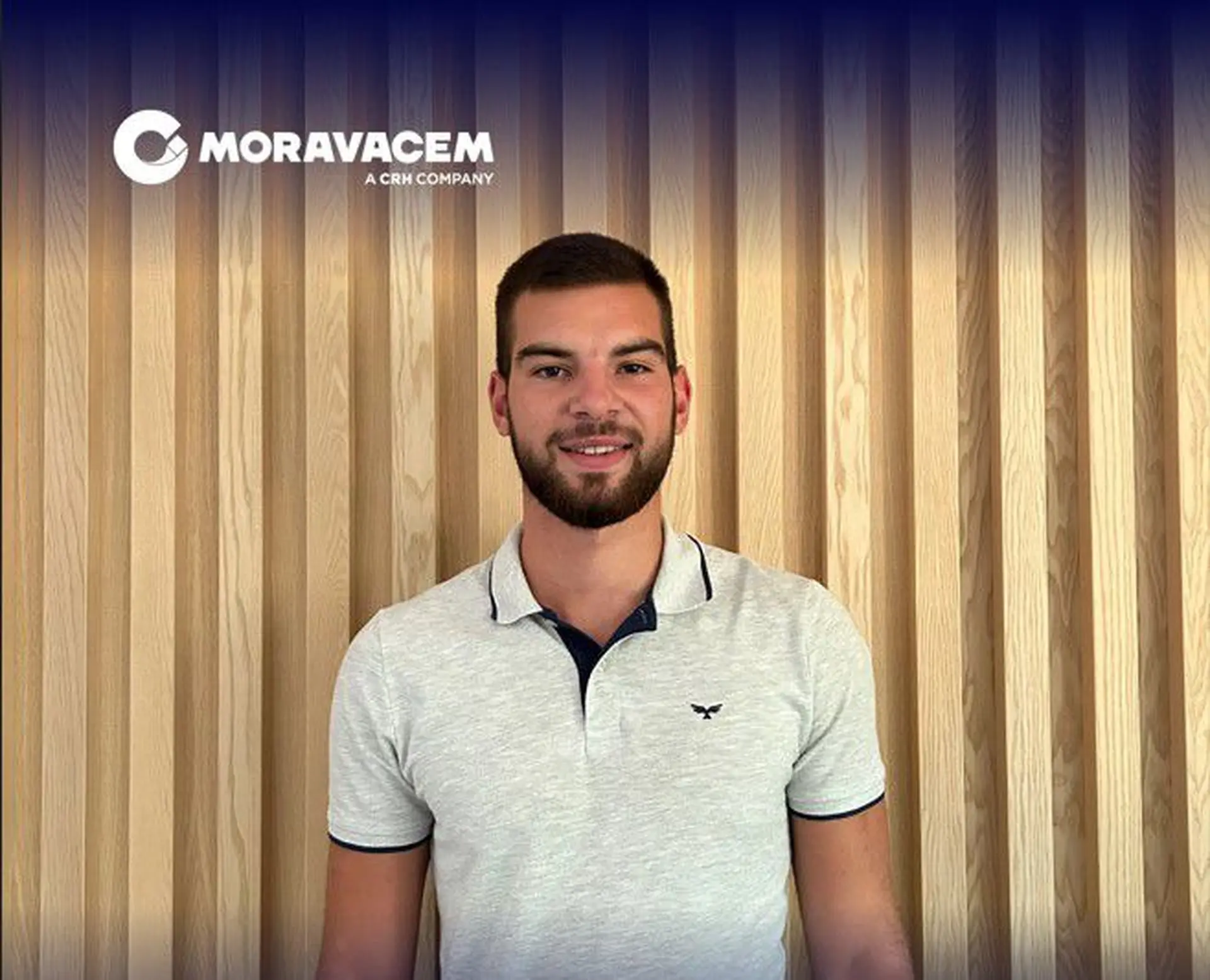 Uroš Savić