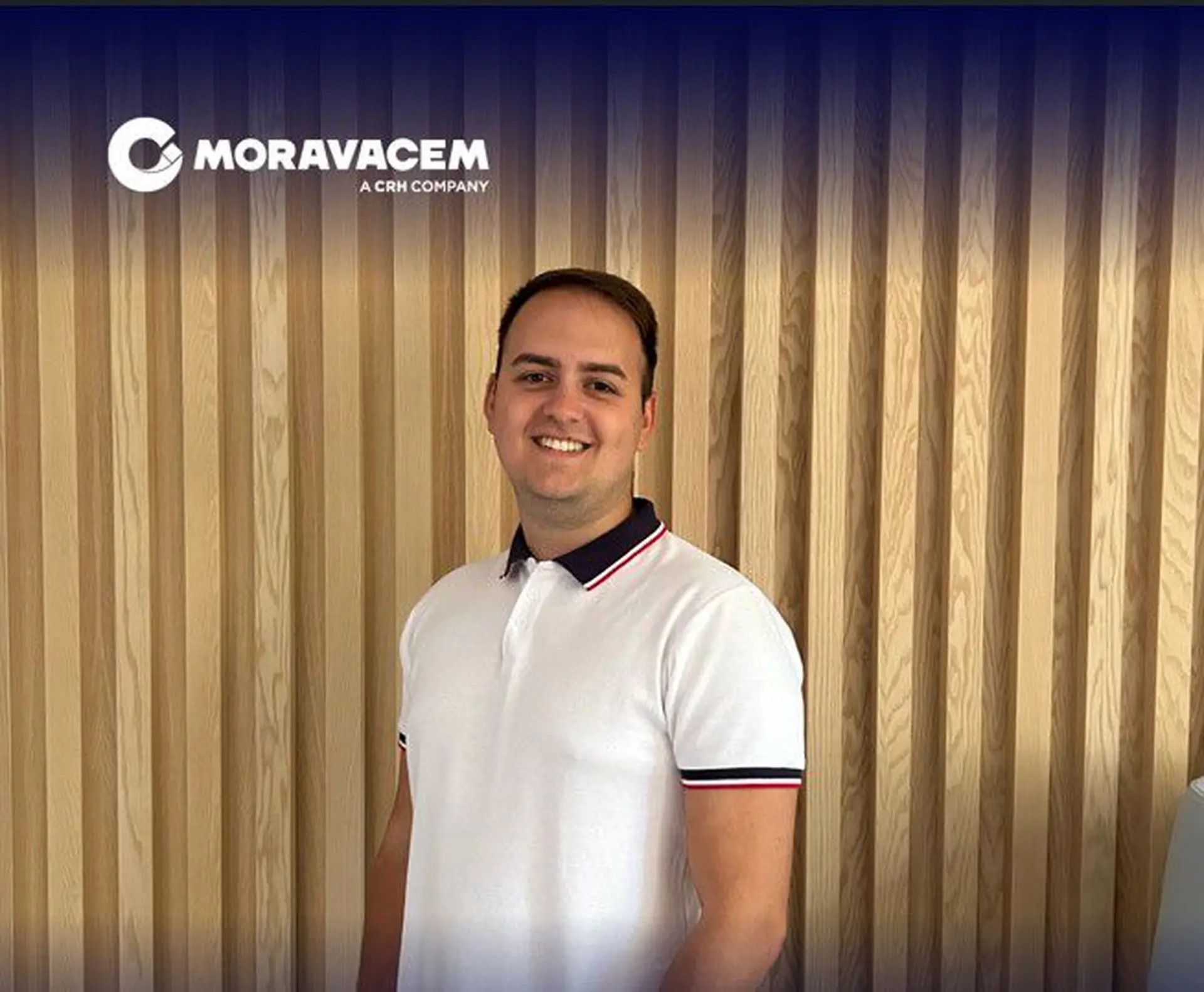 Danijel Milosavljević