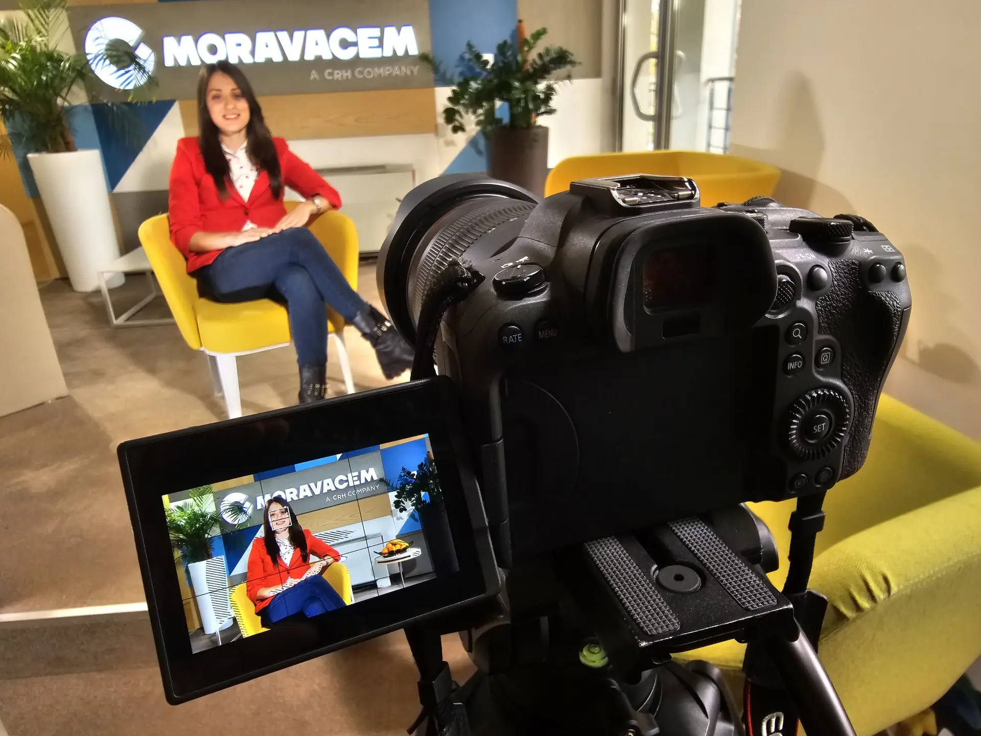 Milica Petković I Stefan Krstić