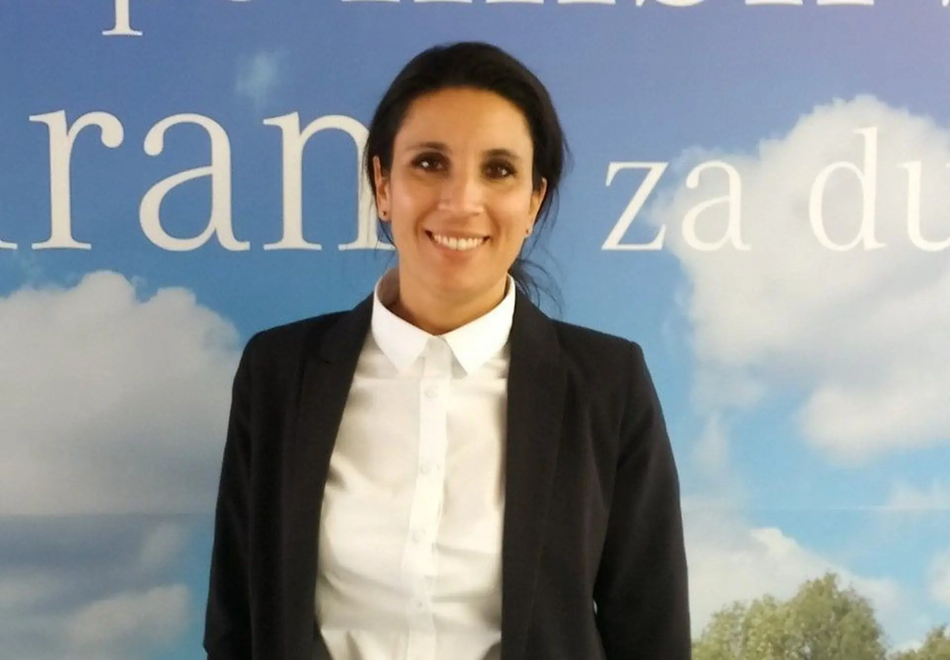 Jovana Lazović