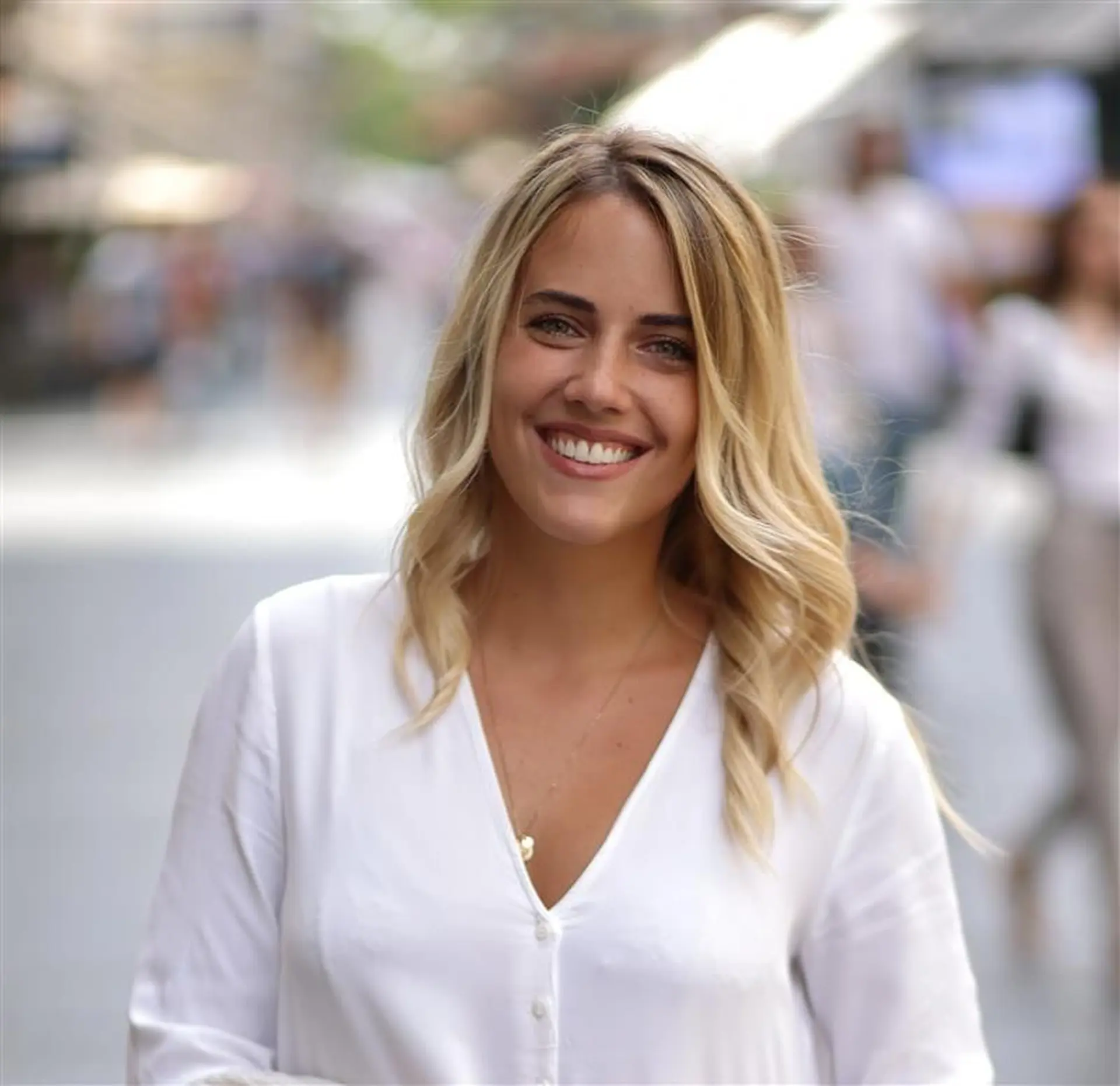 Jovana Živković