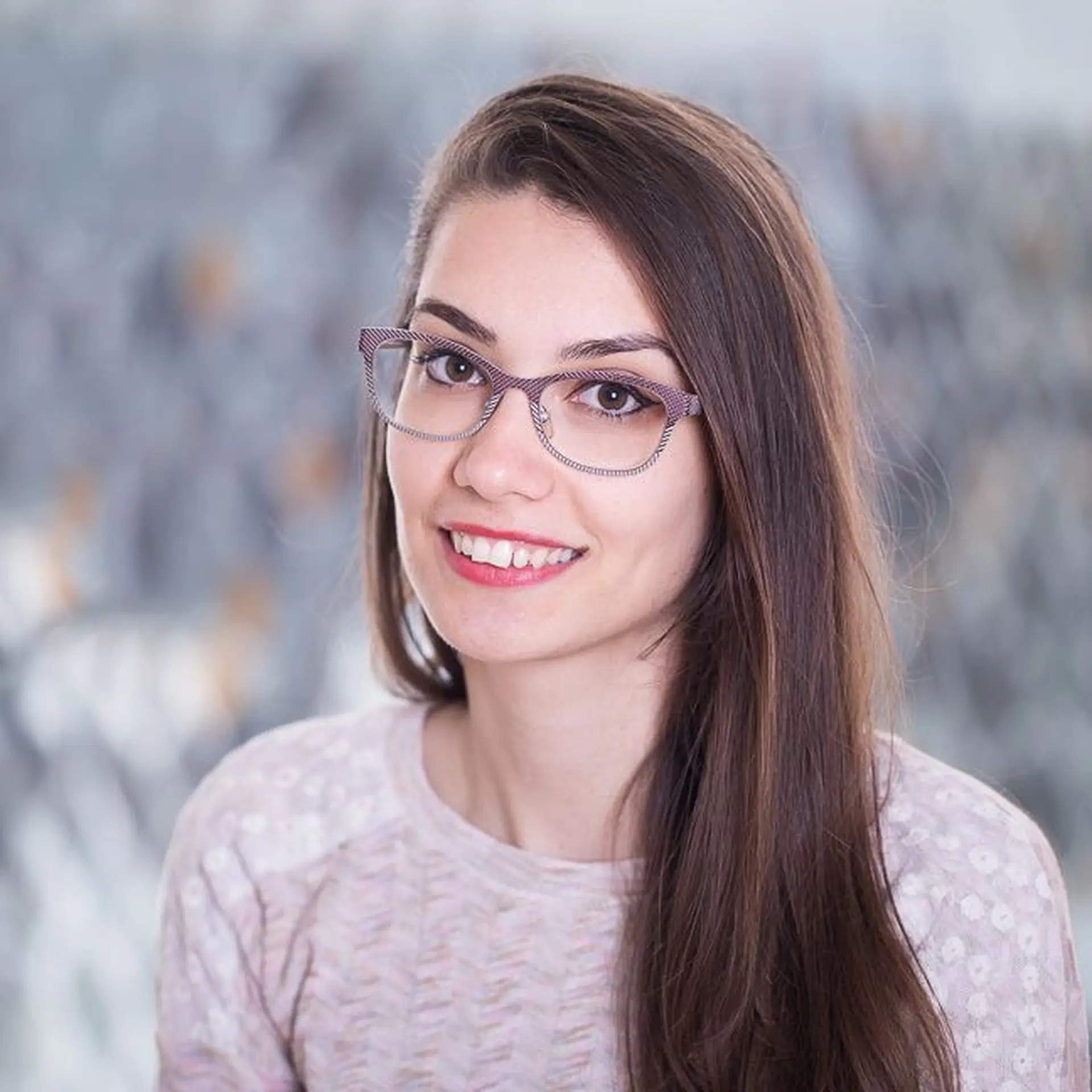 Irena Katrina