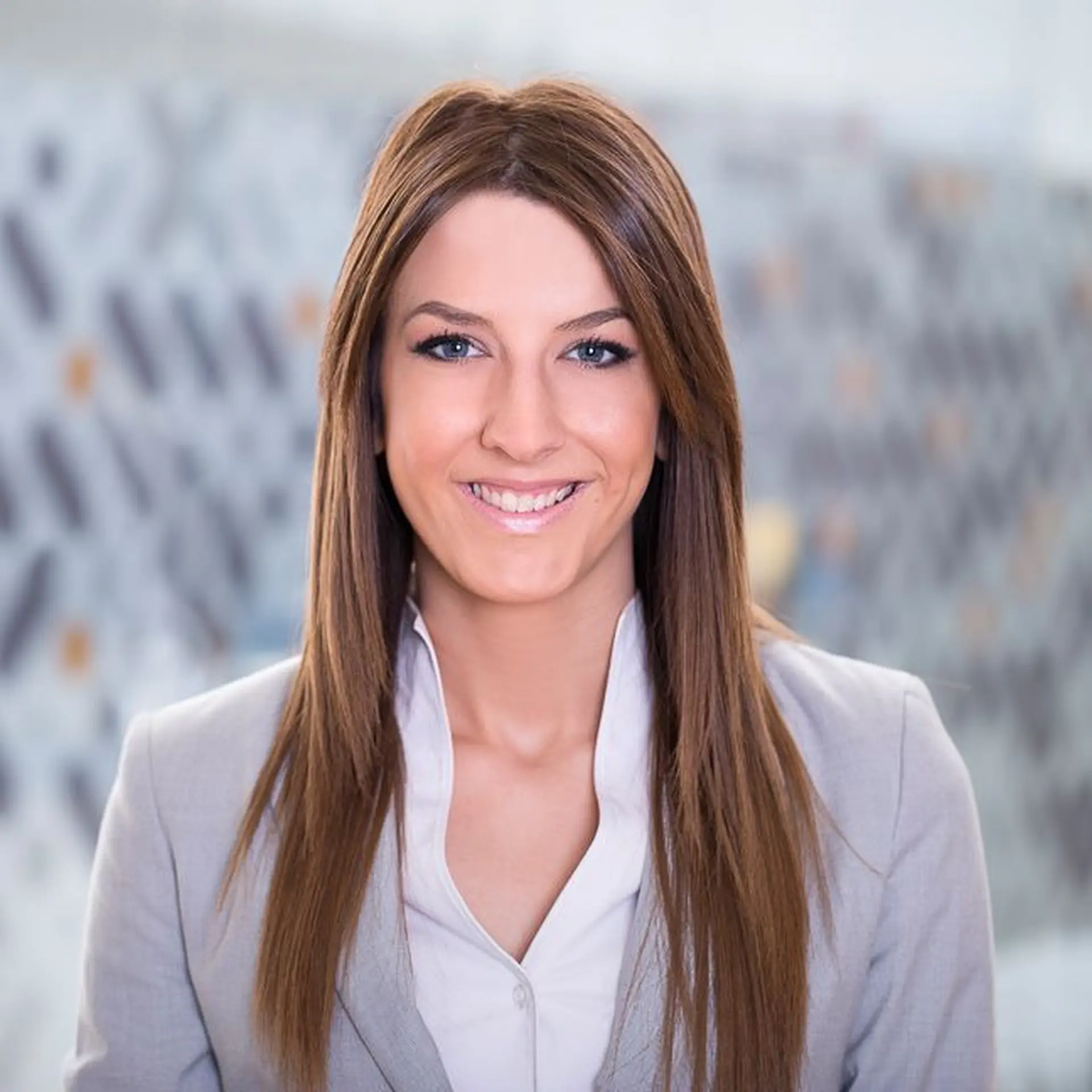 Sofija Miljković