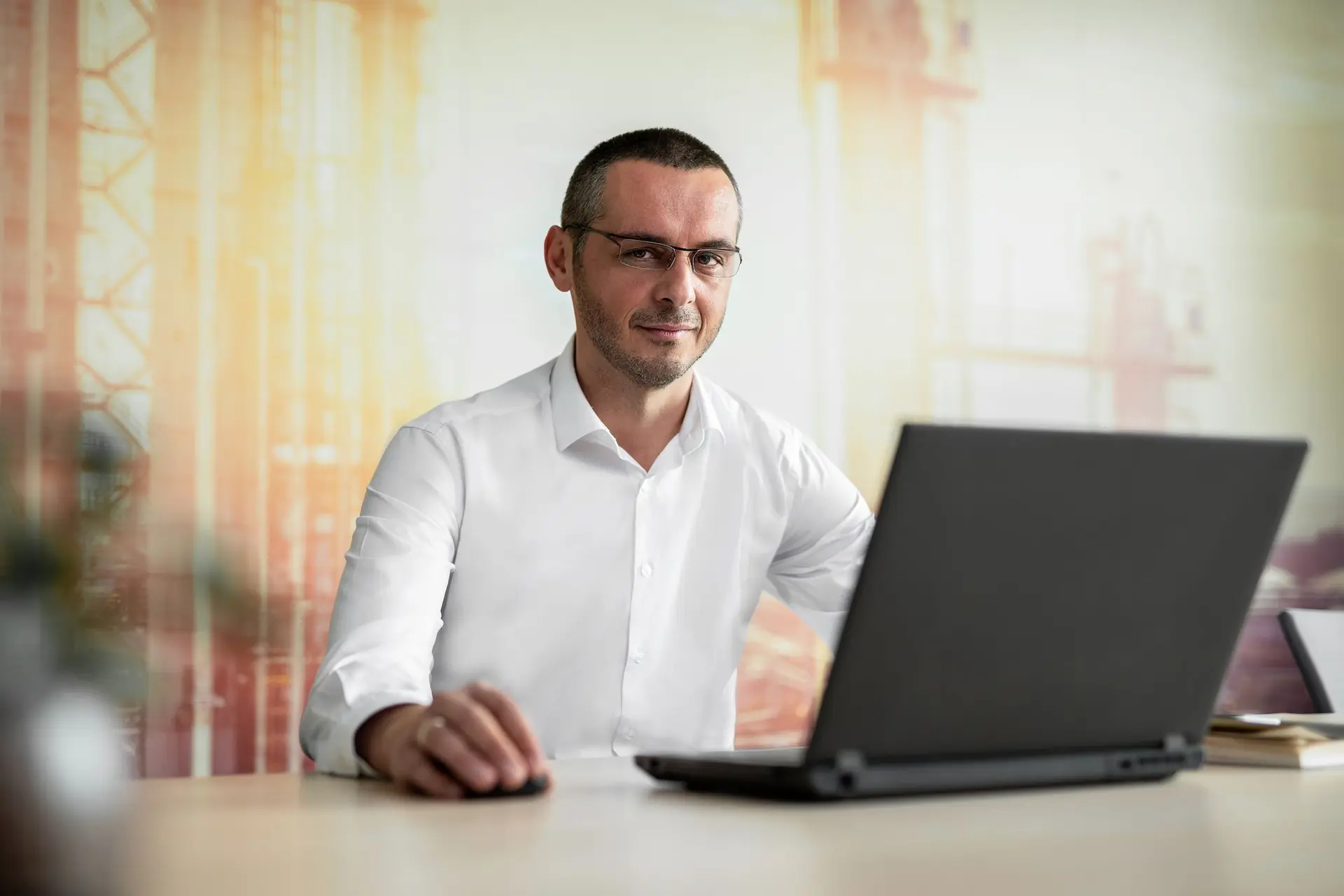 Radojica Dragutinović