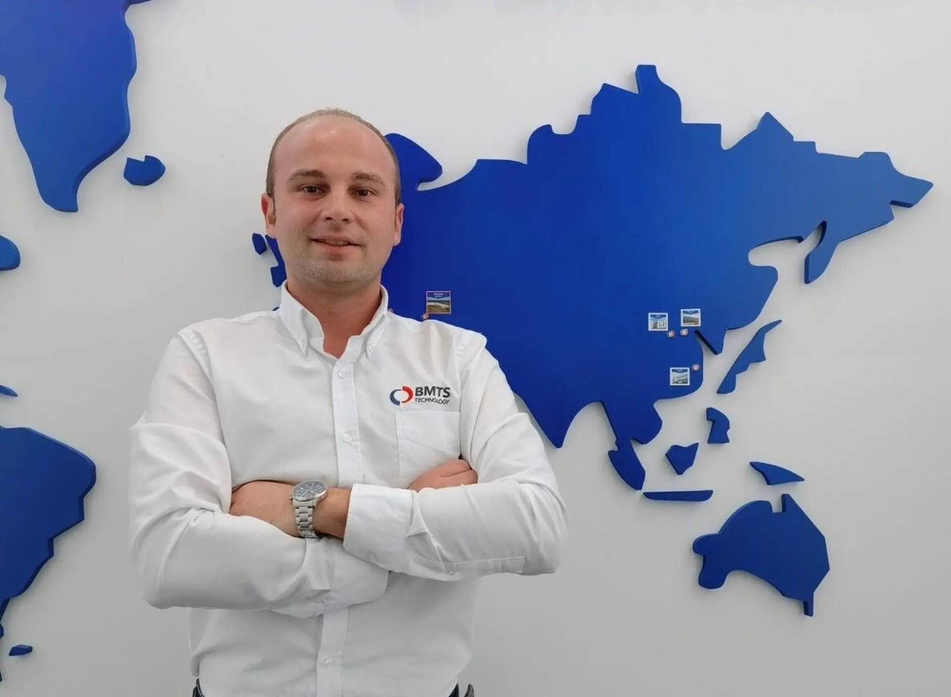 Nikola Konstandinovic