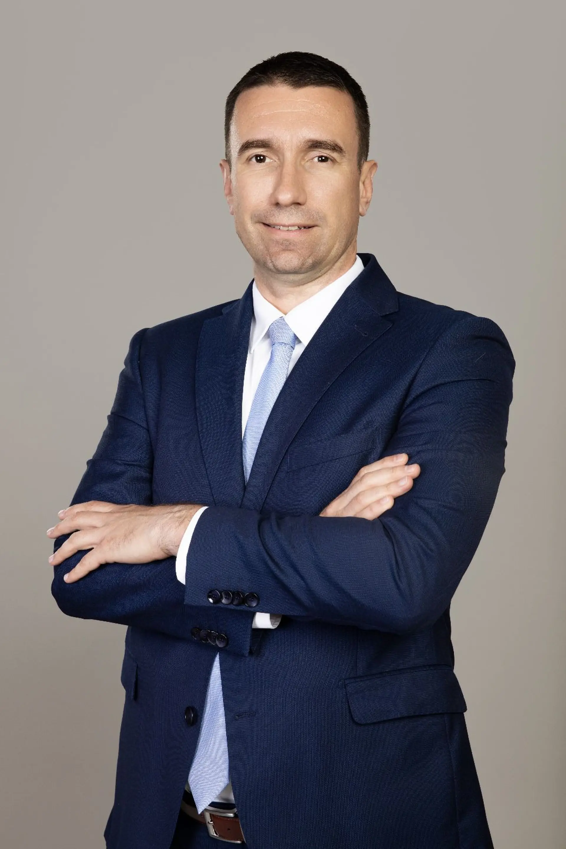 Lazar Marković