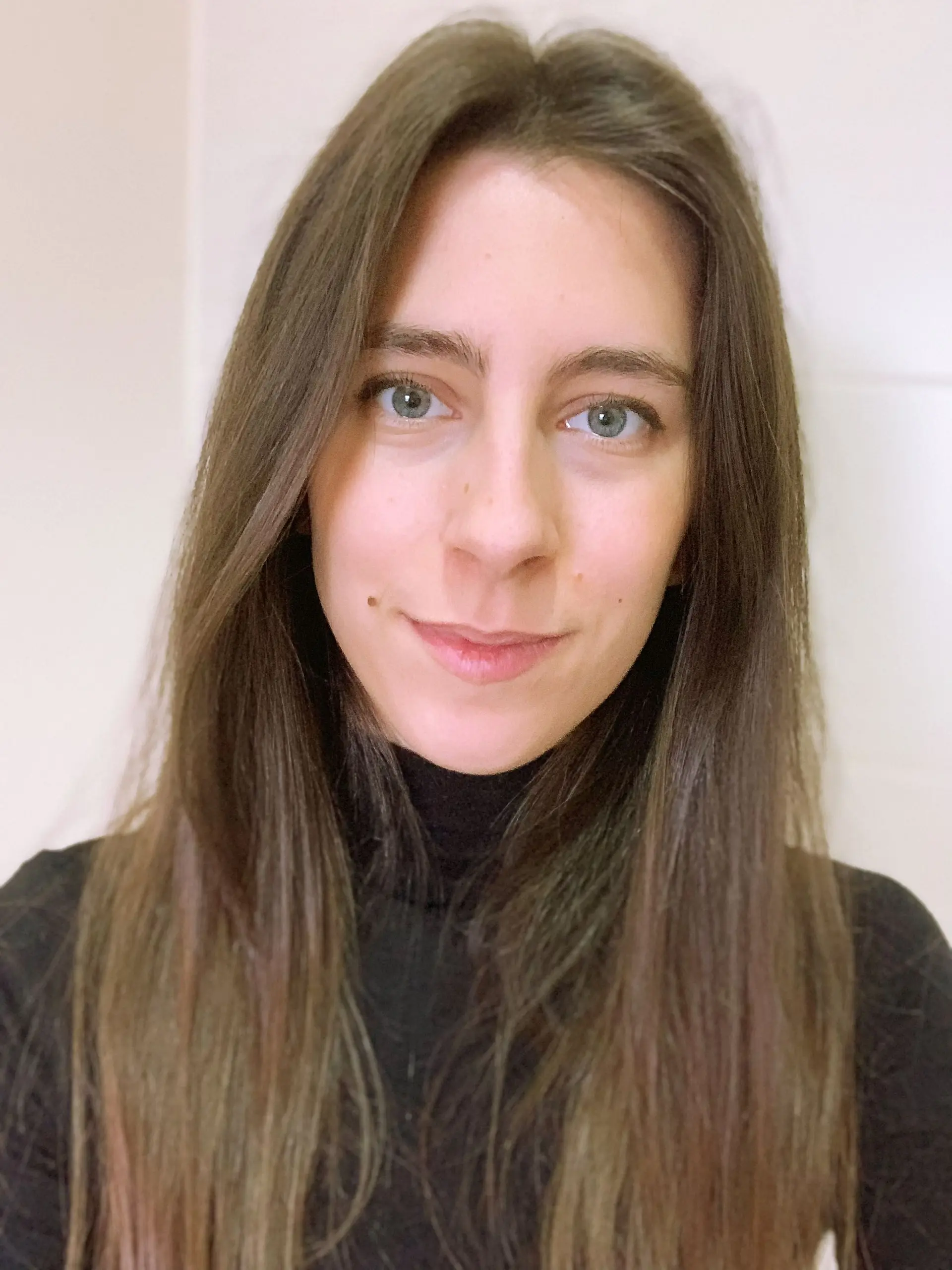 Tiana Muharemović