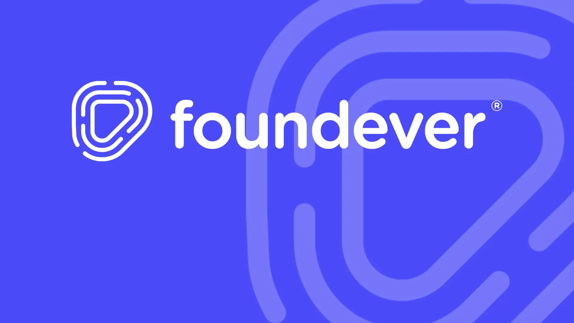 Foundever SBA d.o.o.