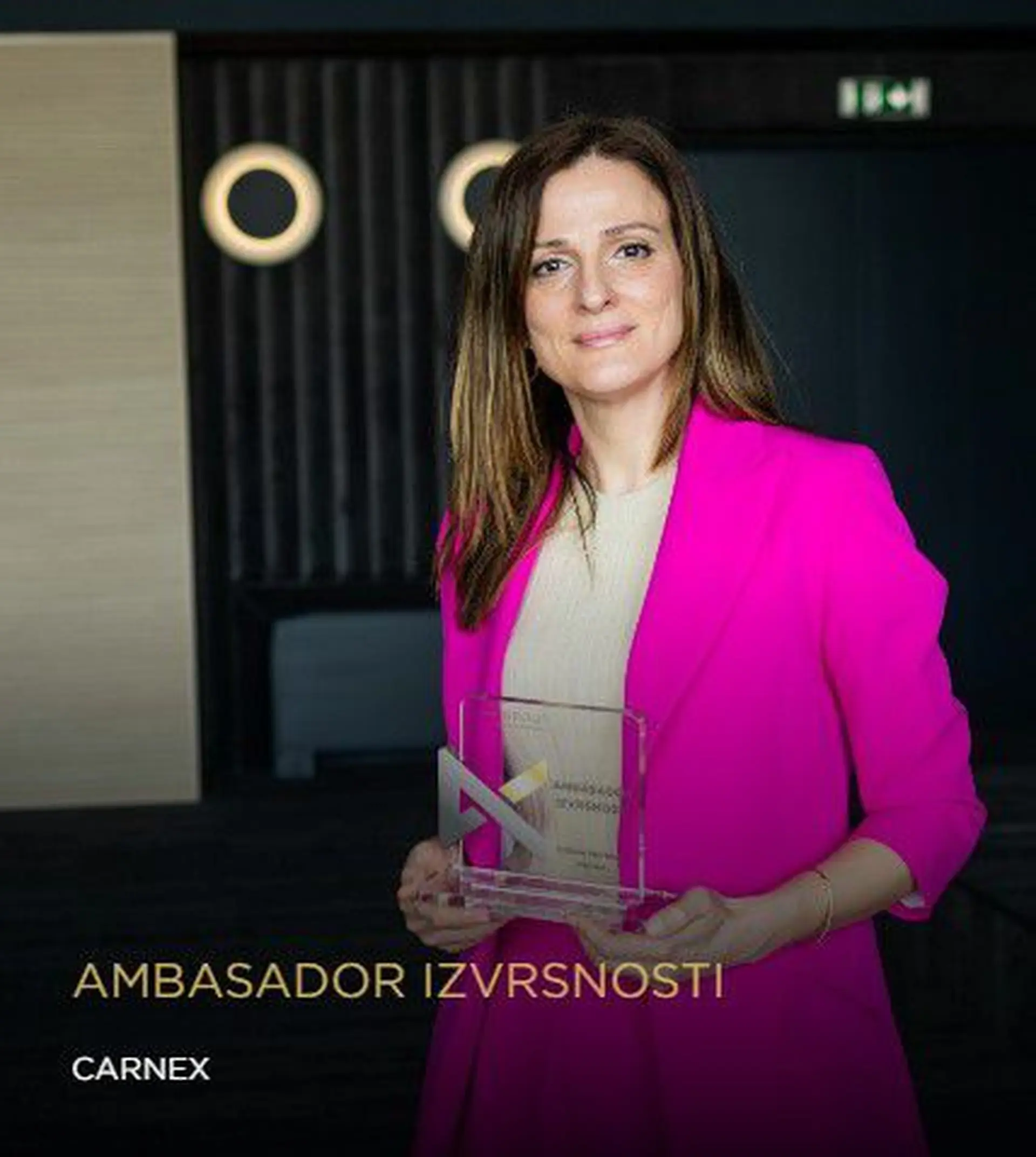 Biljana Marković