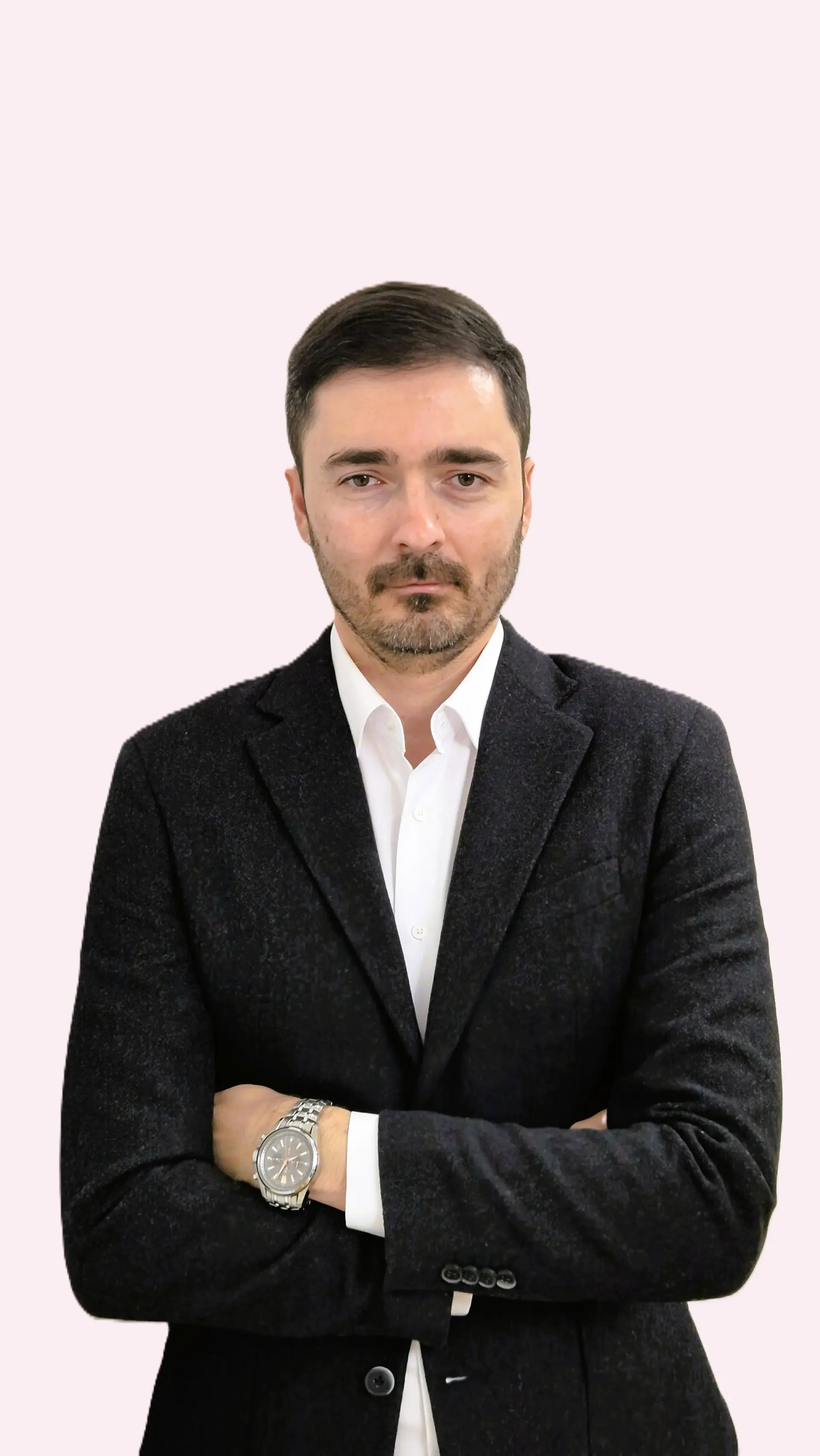 Radoslav Višnjevčanin