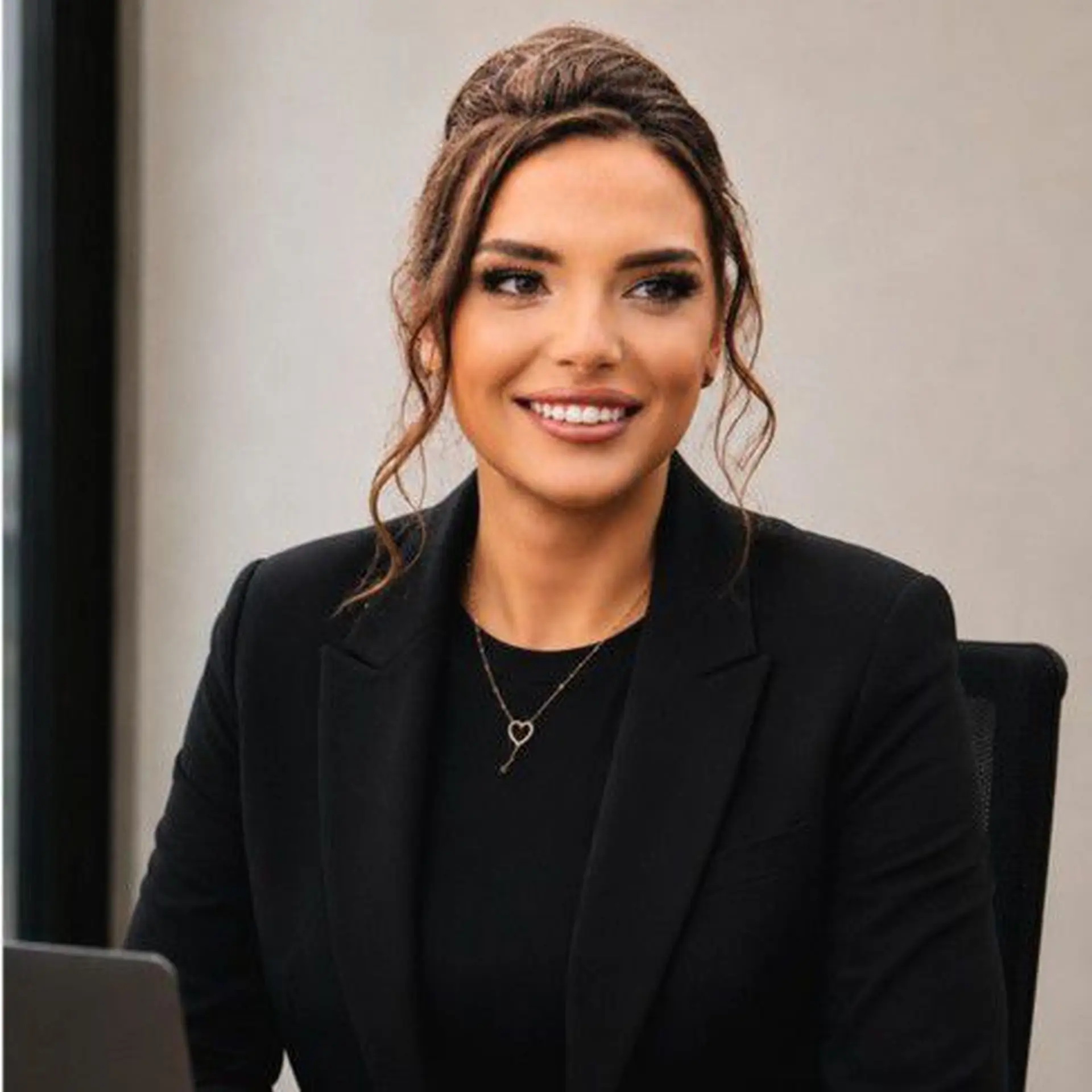 Iva Jevdjenijevic