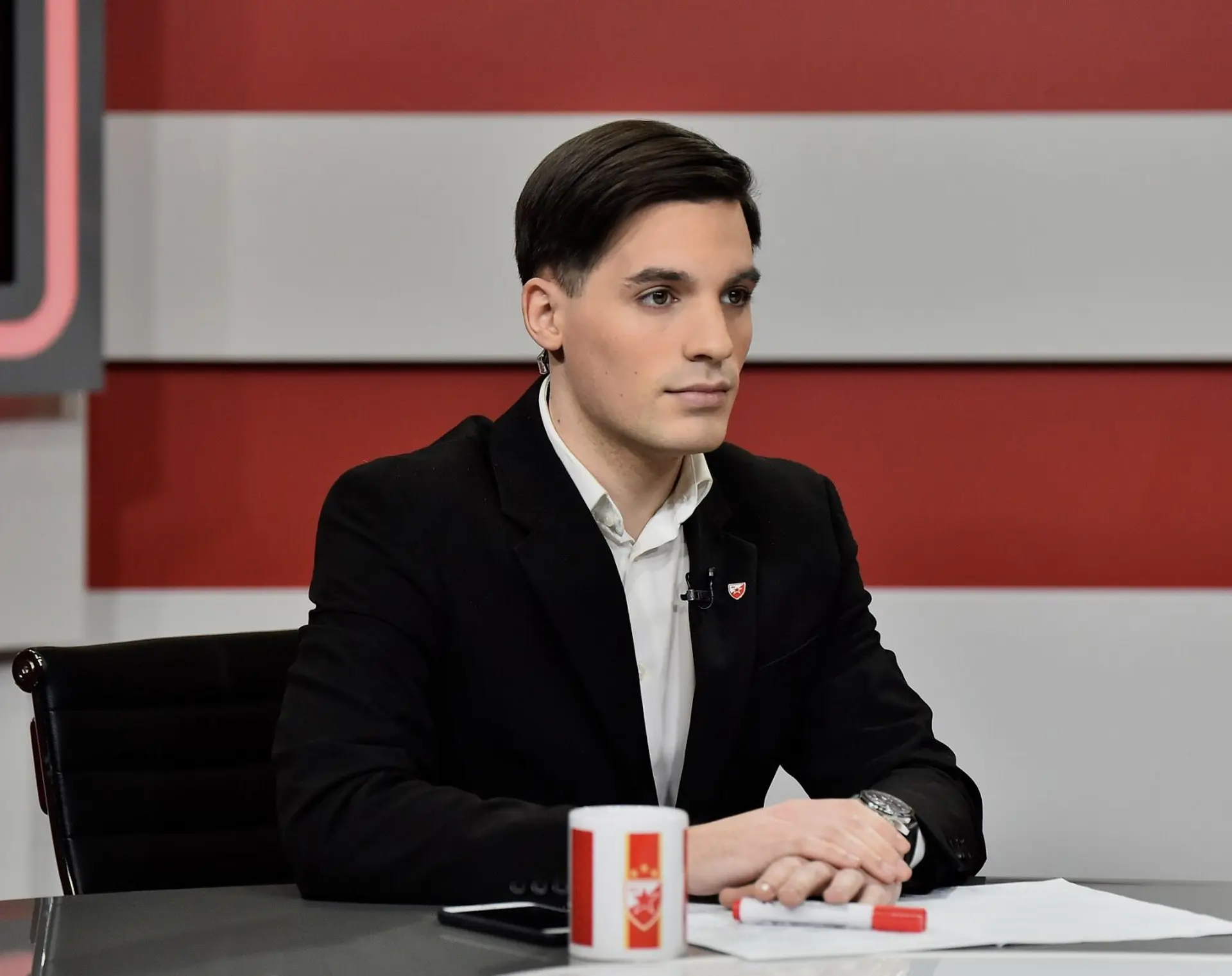 Filip Štrbac