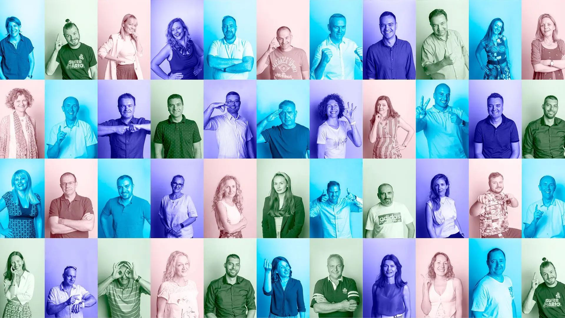 CETIN d.o.o. Beograd